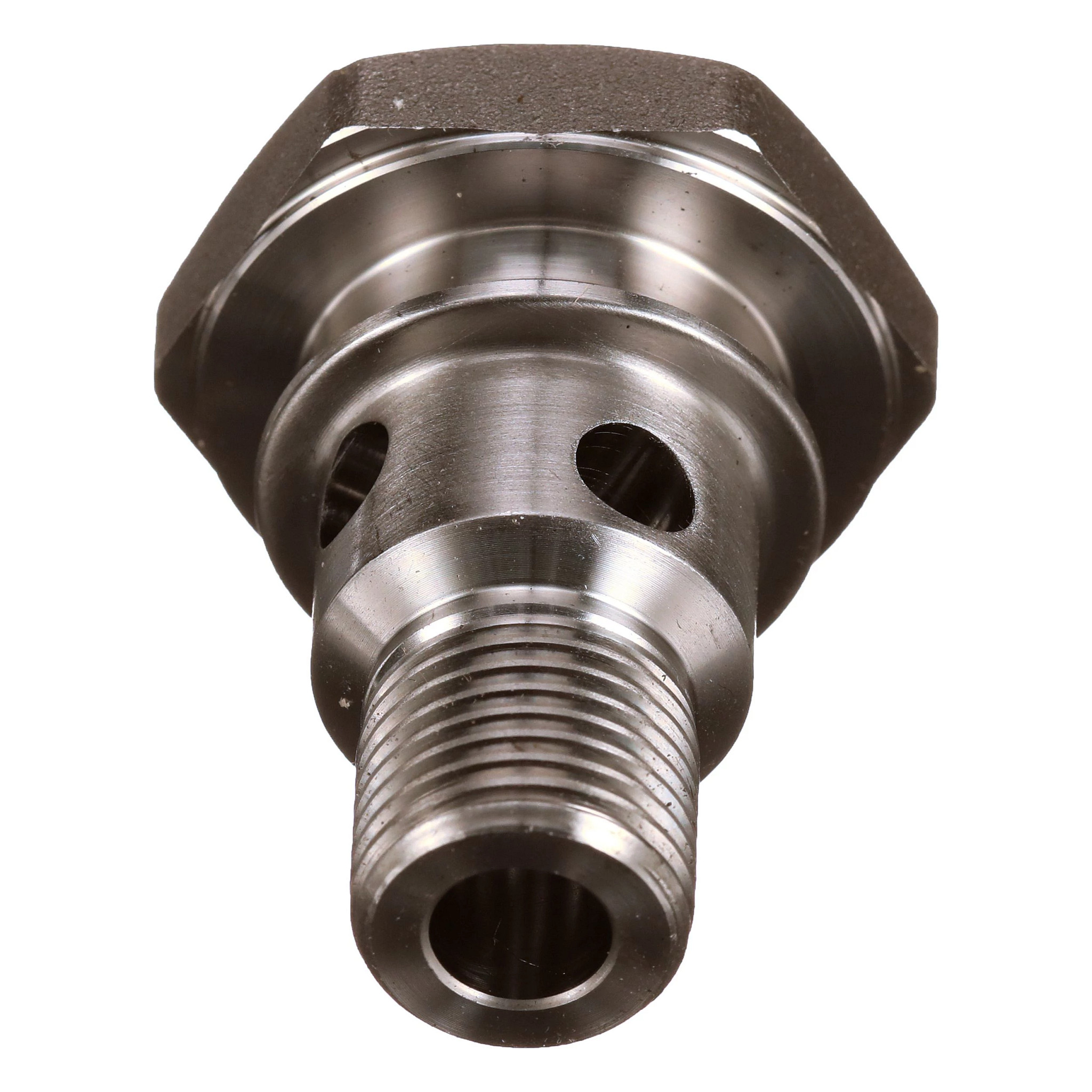 PLUG | CASEIH | US | EN