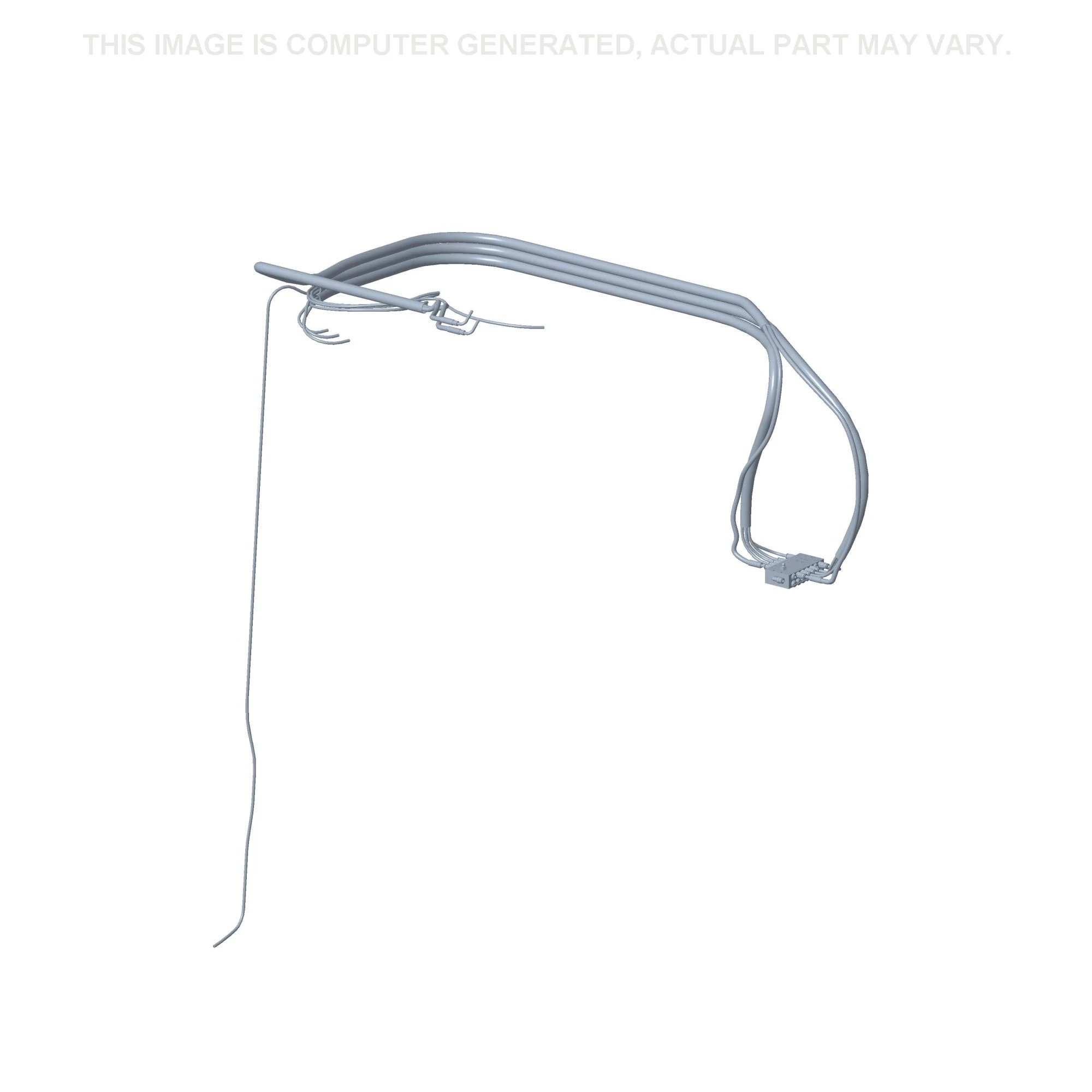 DIVIDER | CASECE | AMEA | EN