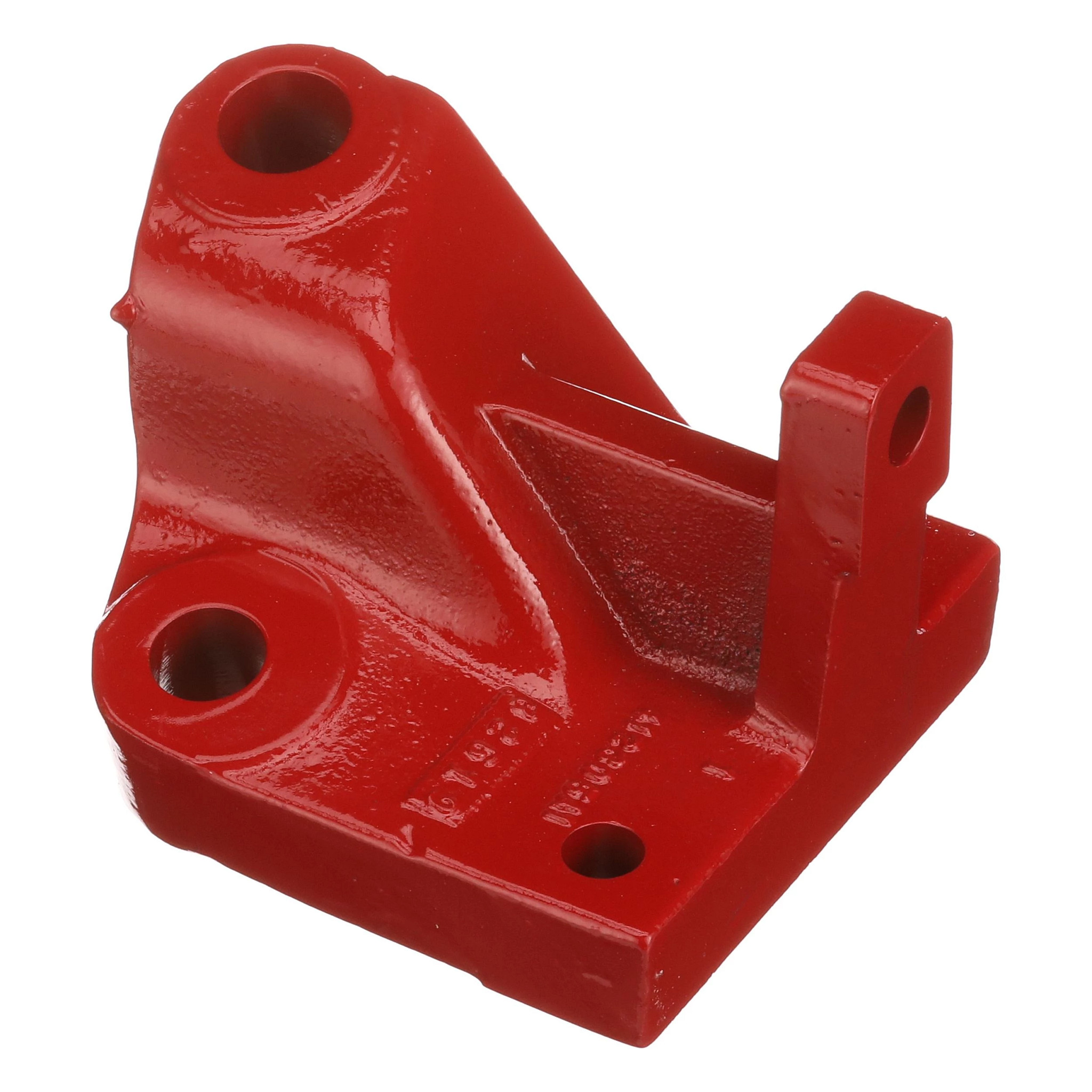 РЫЧАГ РУЛЕВОГО УПР. | CASEIH | AMEA | RU