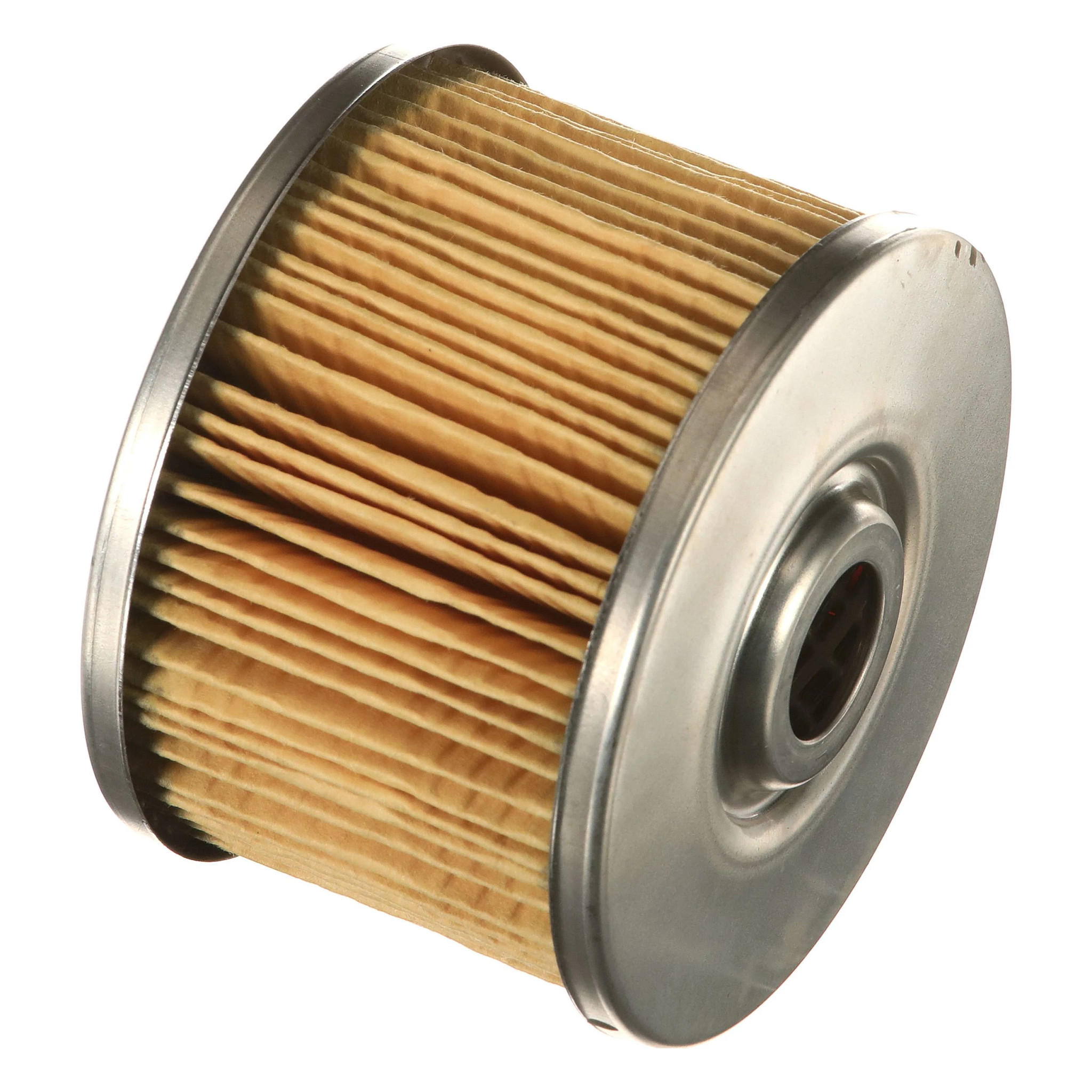 Cartouche de filtre de carburant | CASECE | CA | FR