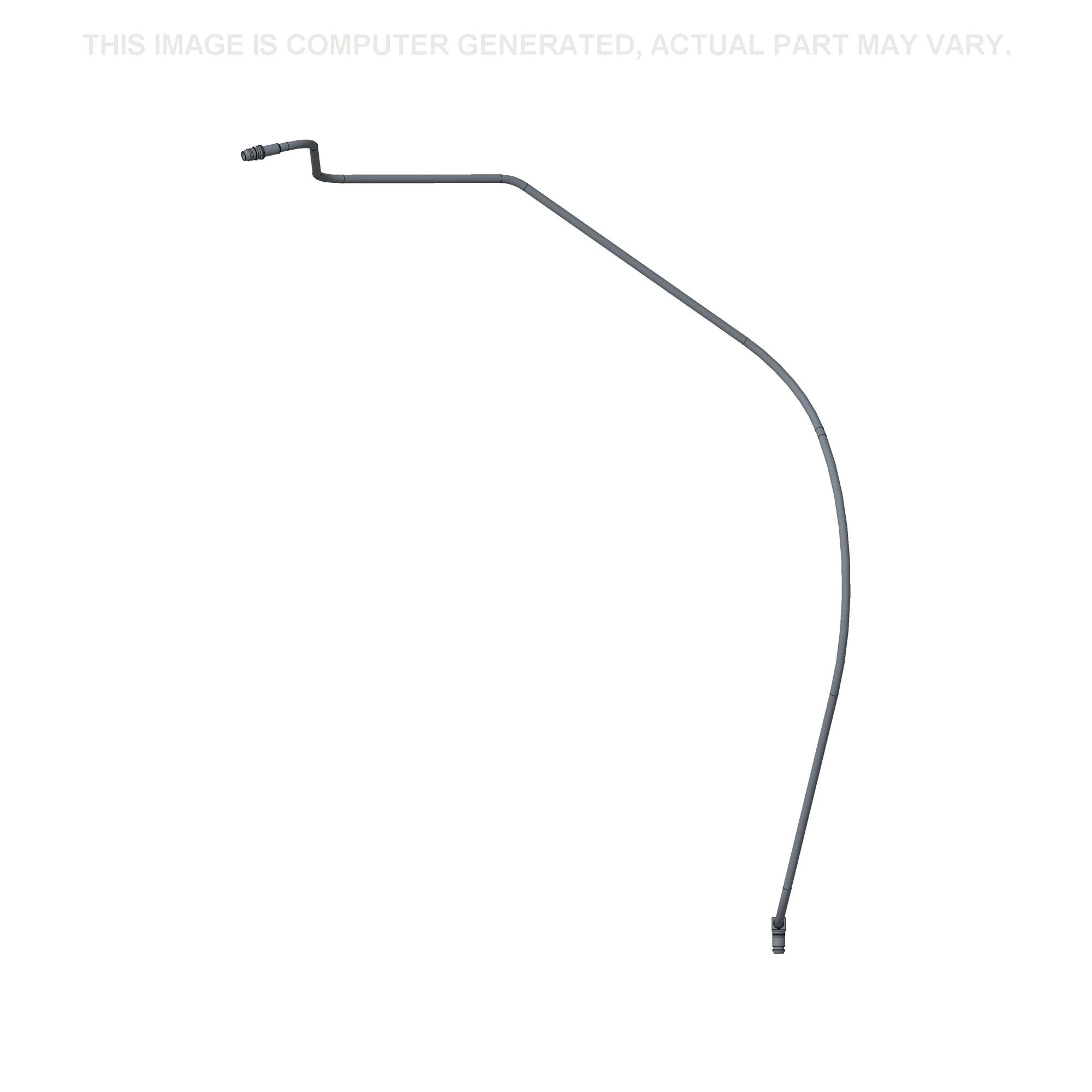 HOSE | FLEXICOIL | ANZ | EN