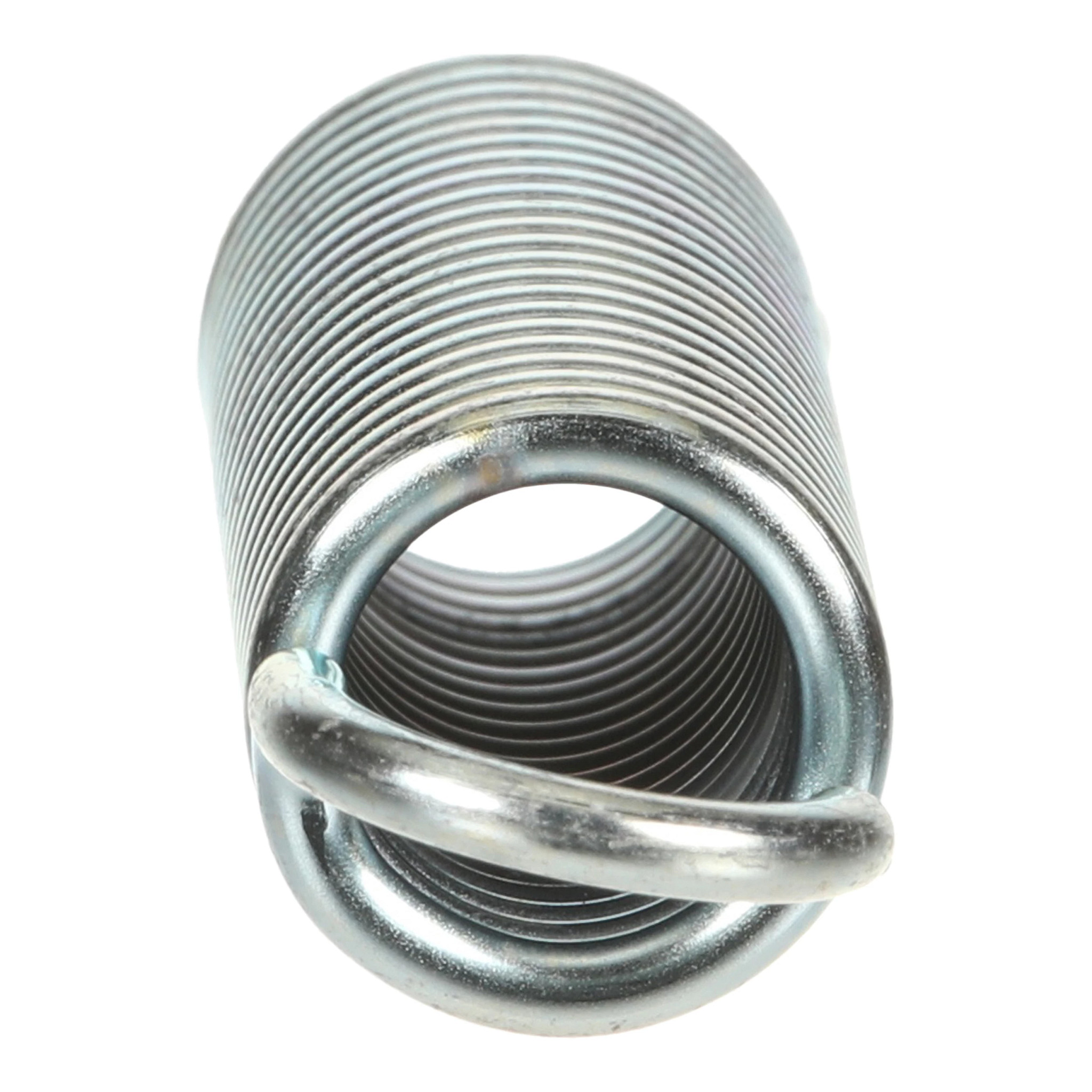 SPRING | NEWHOLLANDAG | GB | EN