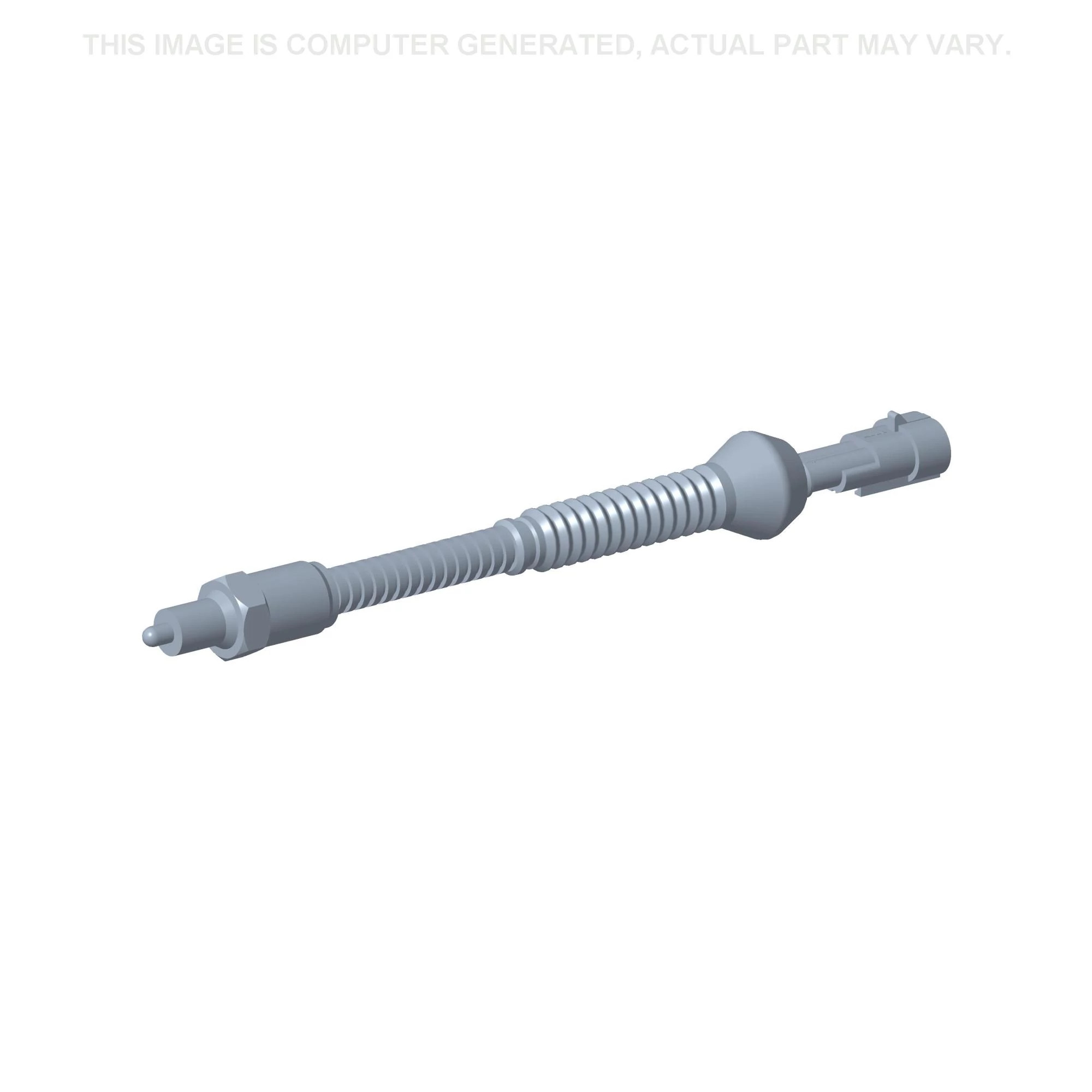 SWITCH | NEWHOLLANDAG | NZ | EN