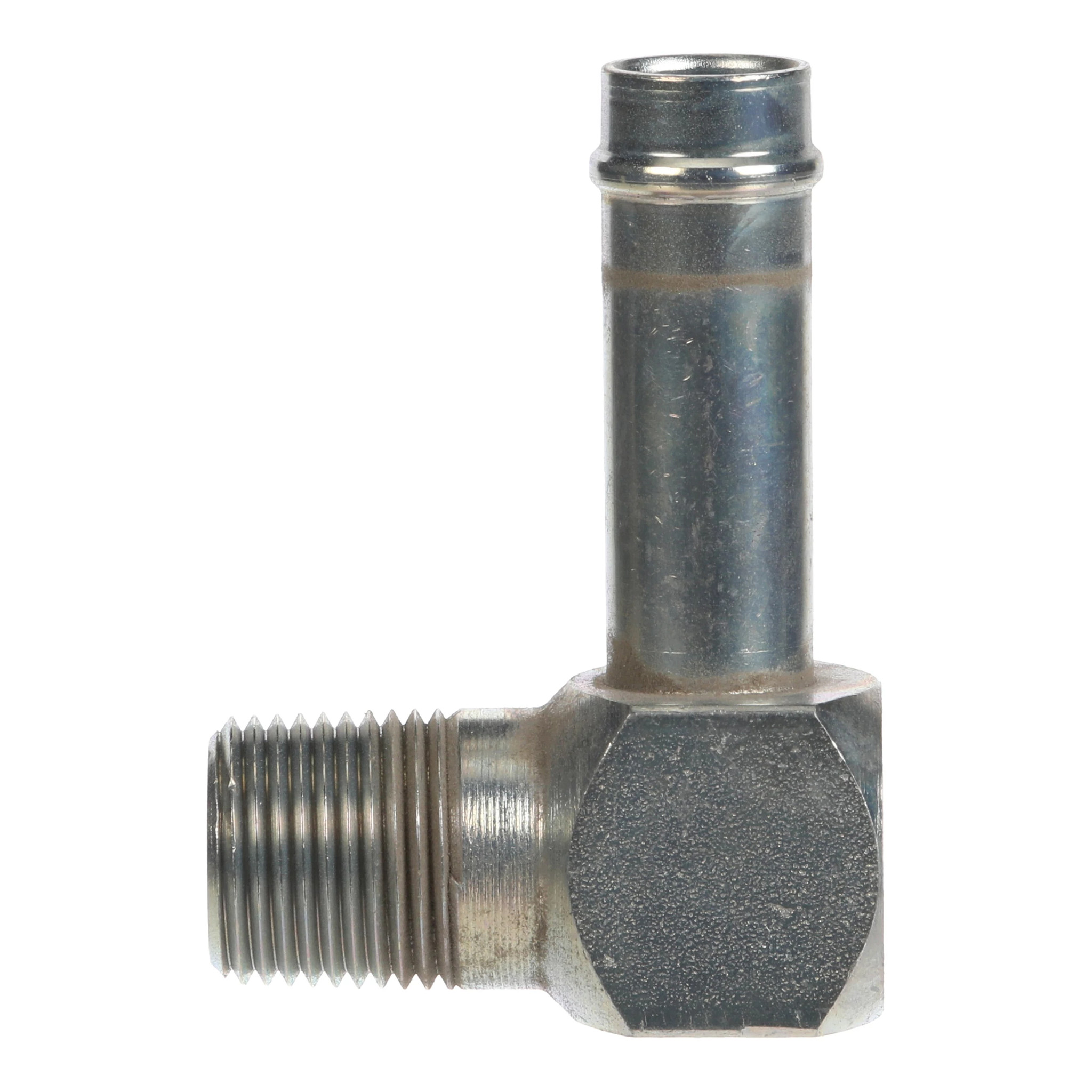 ELBOW | CASEIH | CA | EN