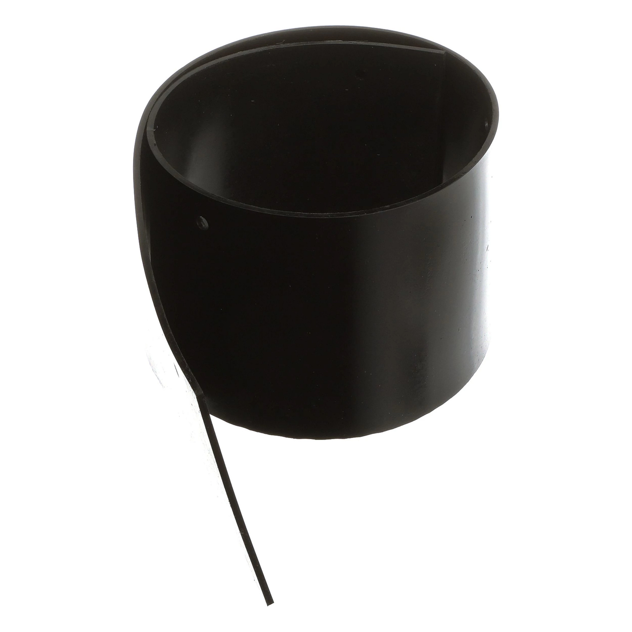 SEAL | CASEIH | EU | EN