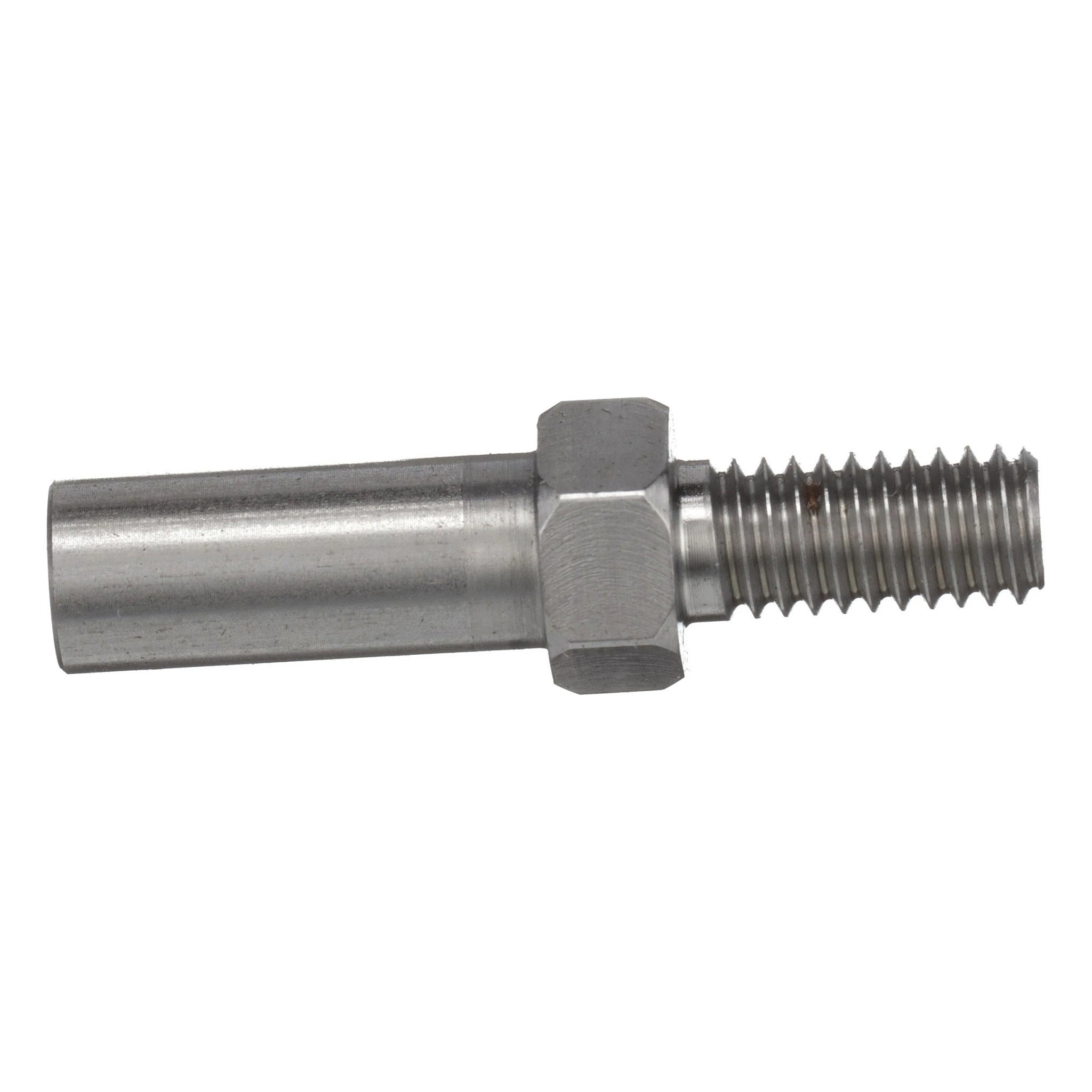 STUD | DEFAULT | AMEA | EN