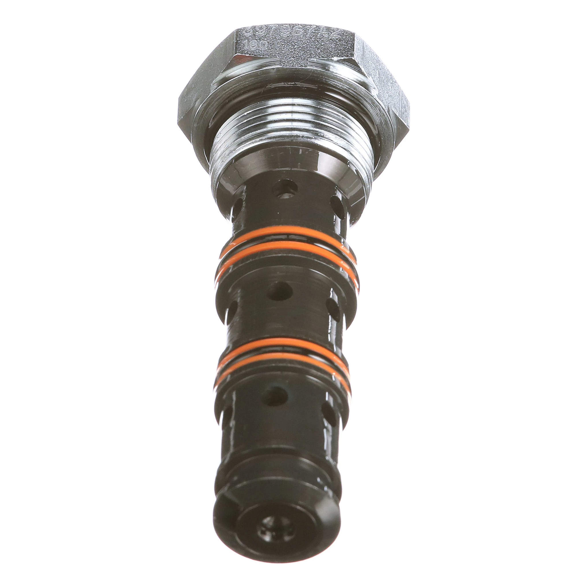 CARTRIDGE | CASECE | CA | EN