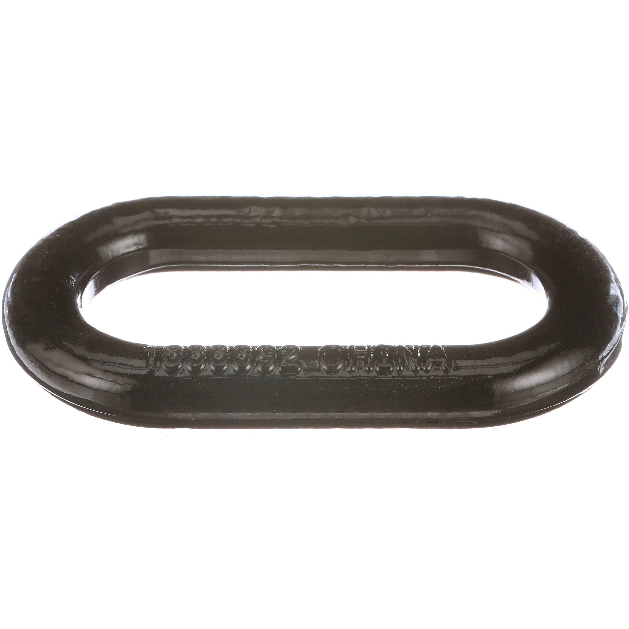 LINK | CASEIH | CA | EN