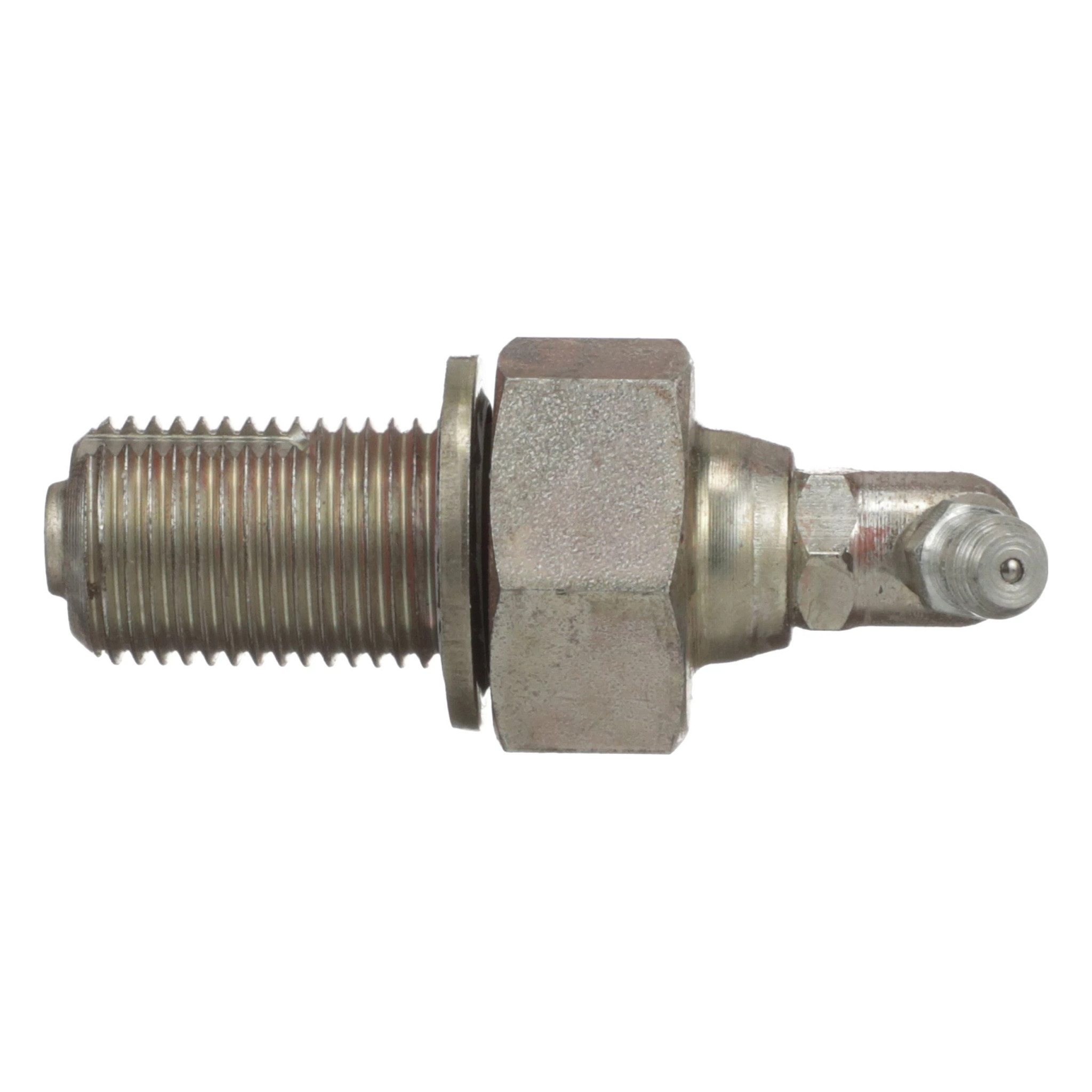 VALVE | NEWHOLLANDCE | EU | EN