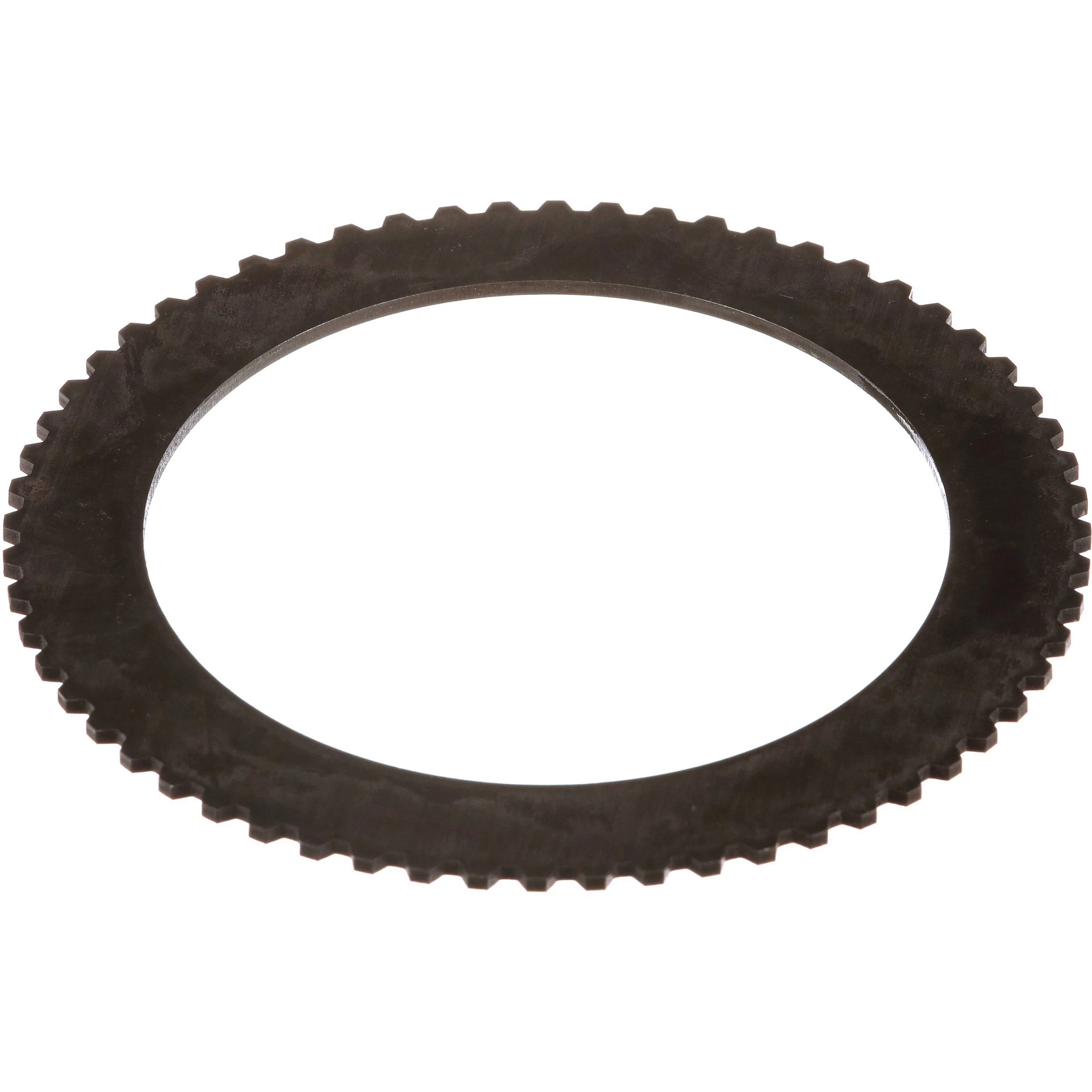 CLUTCH PLATE | DEFAULT | CA | EN