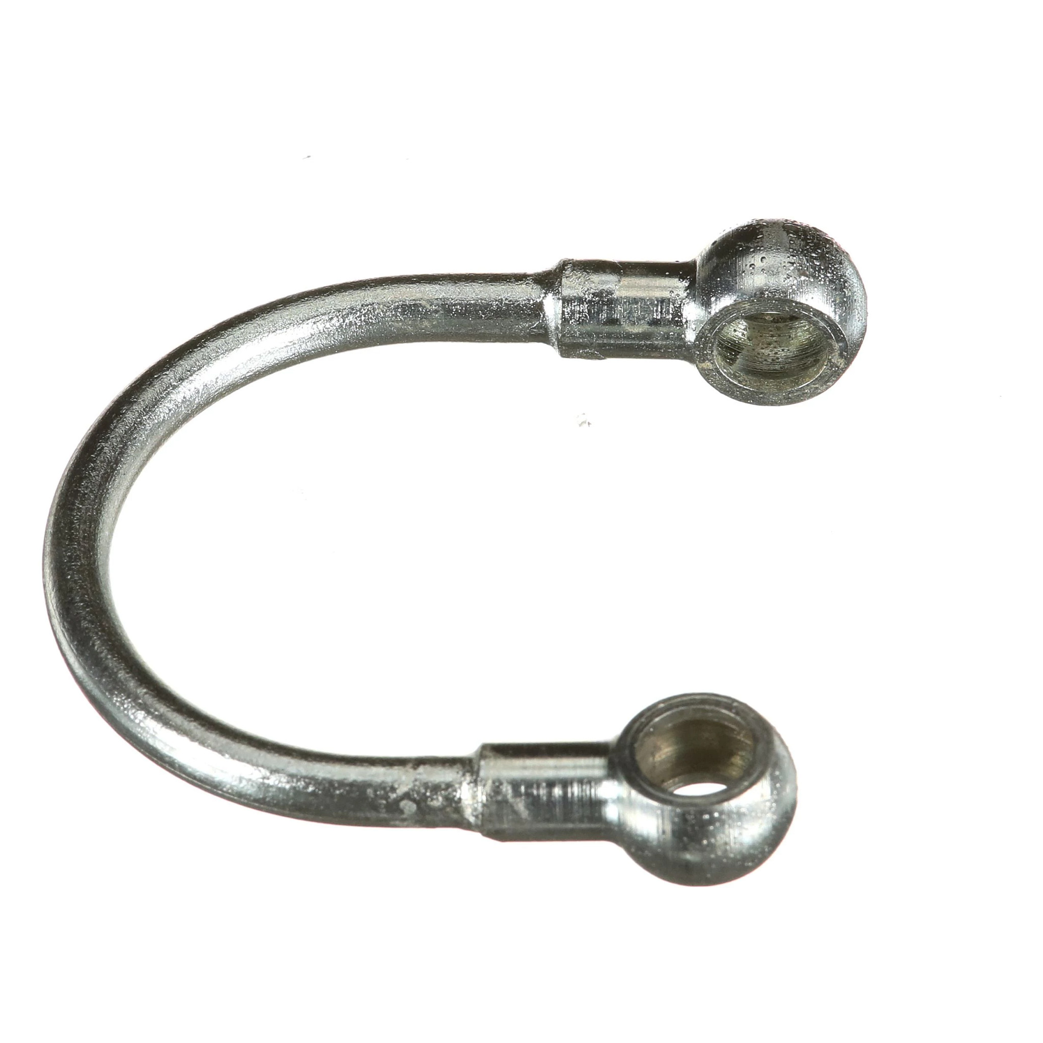 PIPE | NEWHOLLANDAG | IE | EN