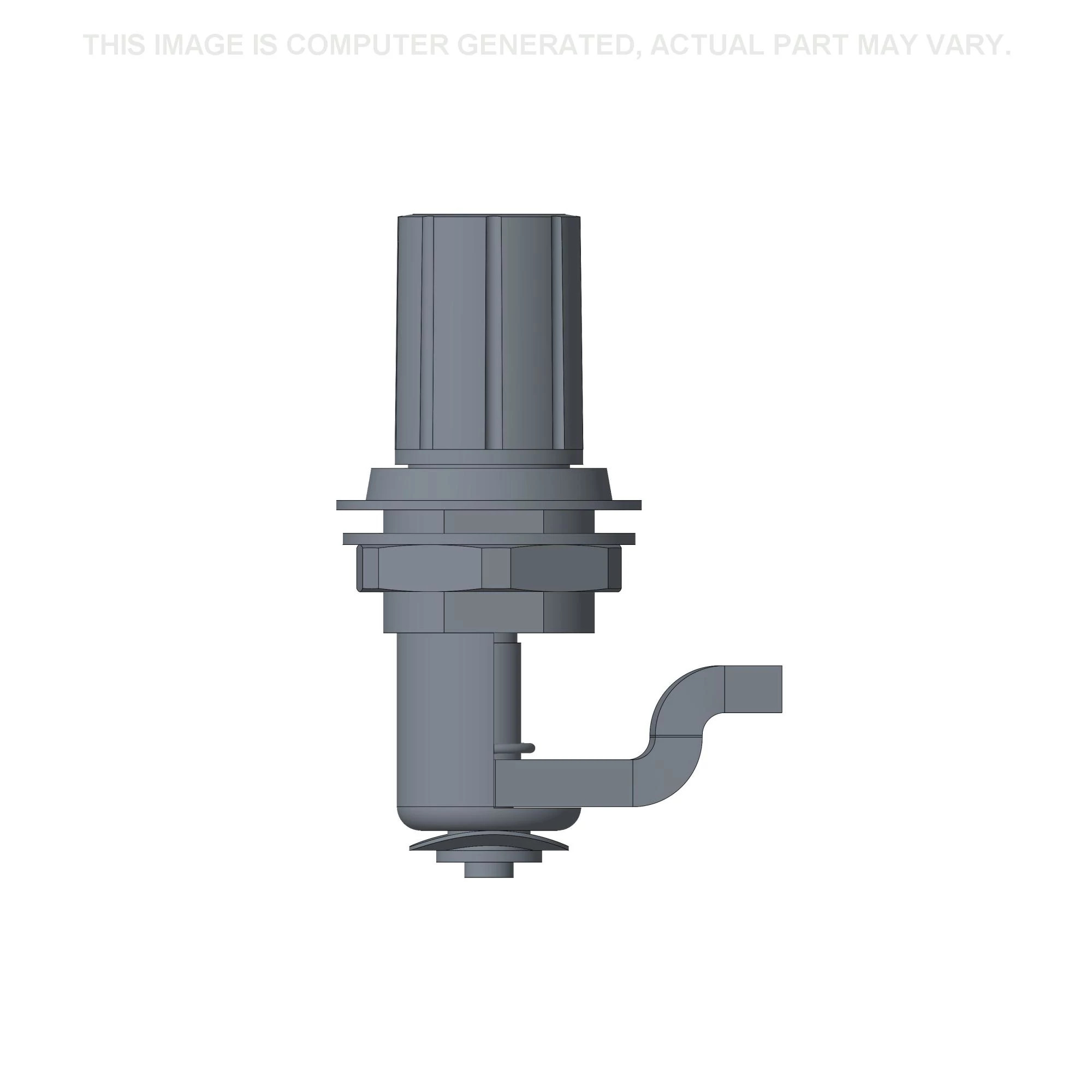 CHIUSURA A SCATTO | NEWHOLLANDAG | IT | IT