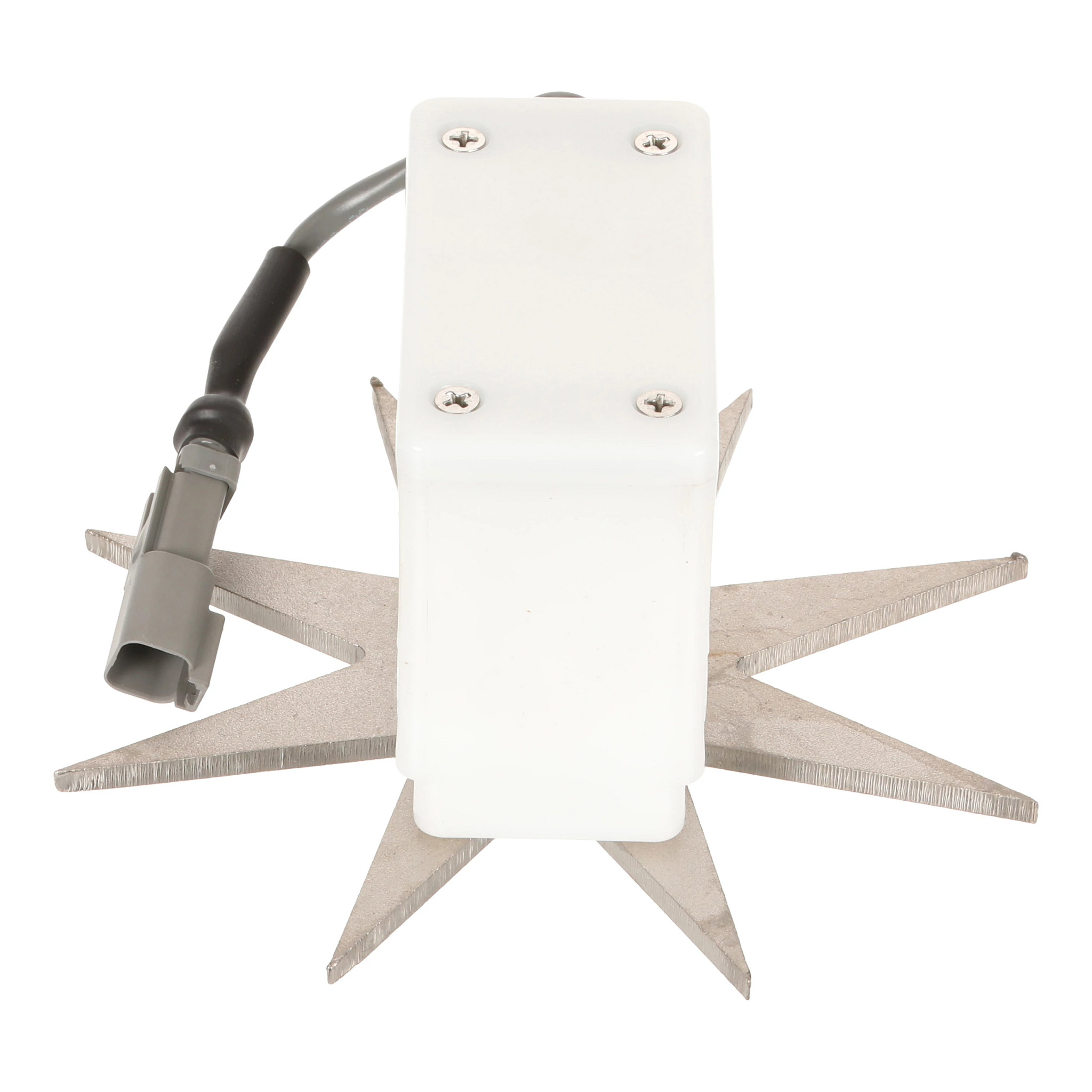 SENSOR - 51557208