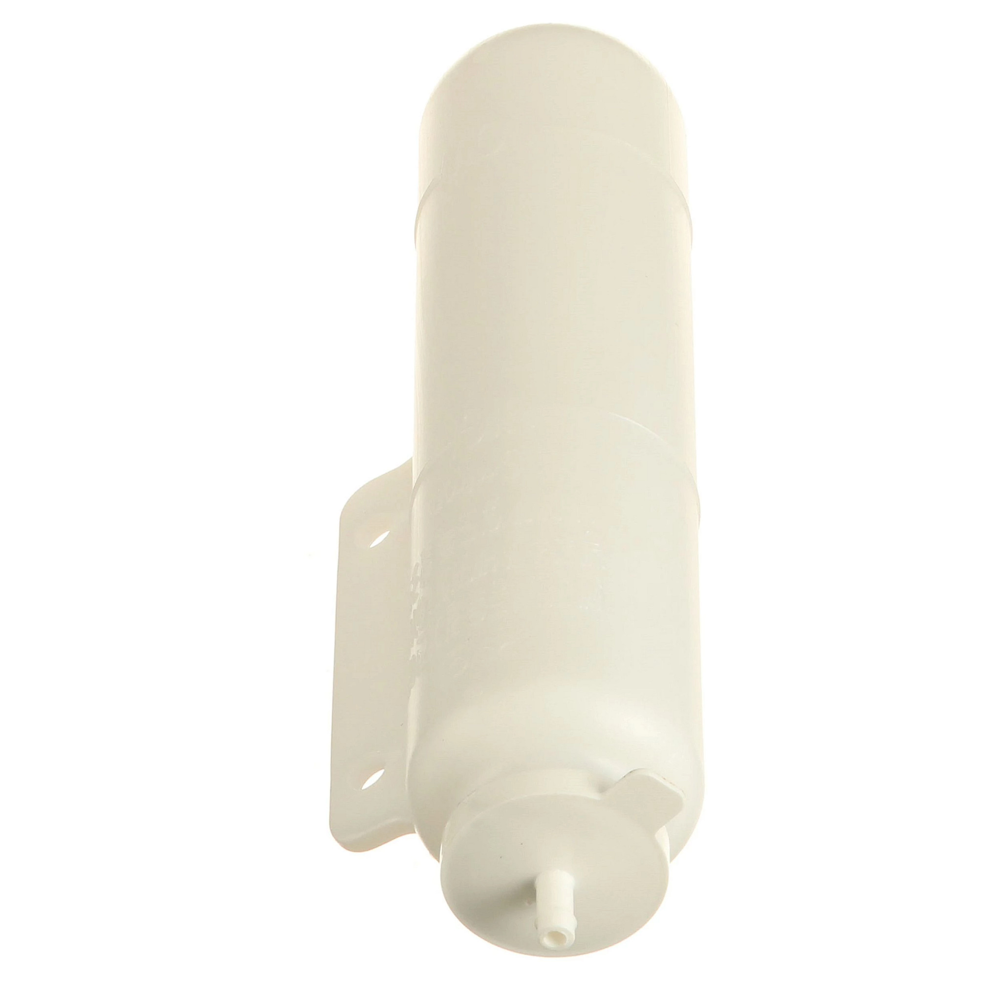 RESERVOIR, COOLANT E | NEWHOLLANDAG | CA | EN