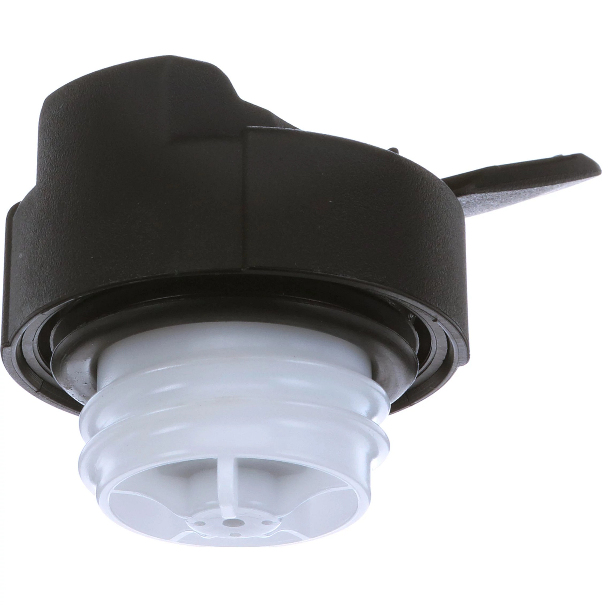 CAP | NEWHOLLANDAG | CA | EN