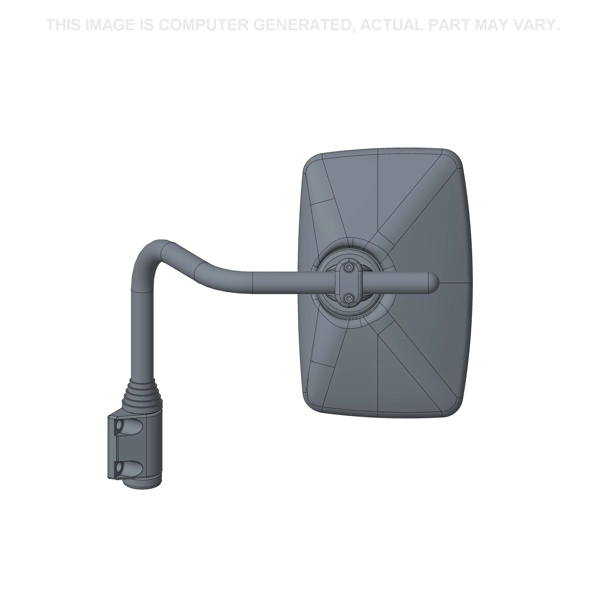 RETROVISEUR ARRIERE | NEWHOLLANDAG | CA | FR