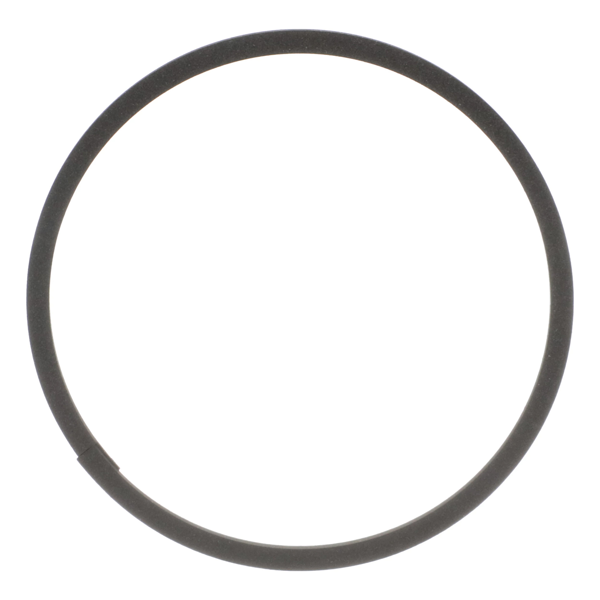 RING | CASEIH | SA | EN