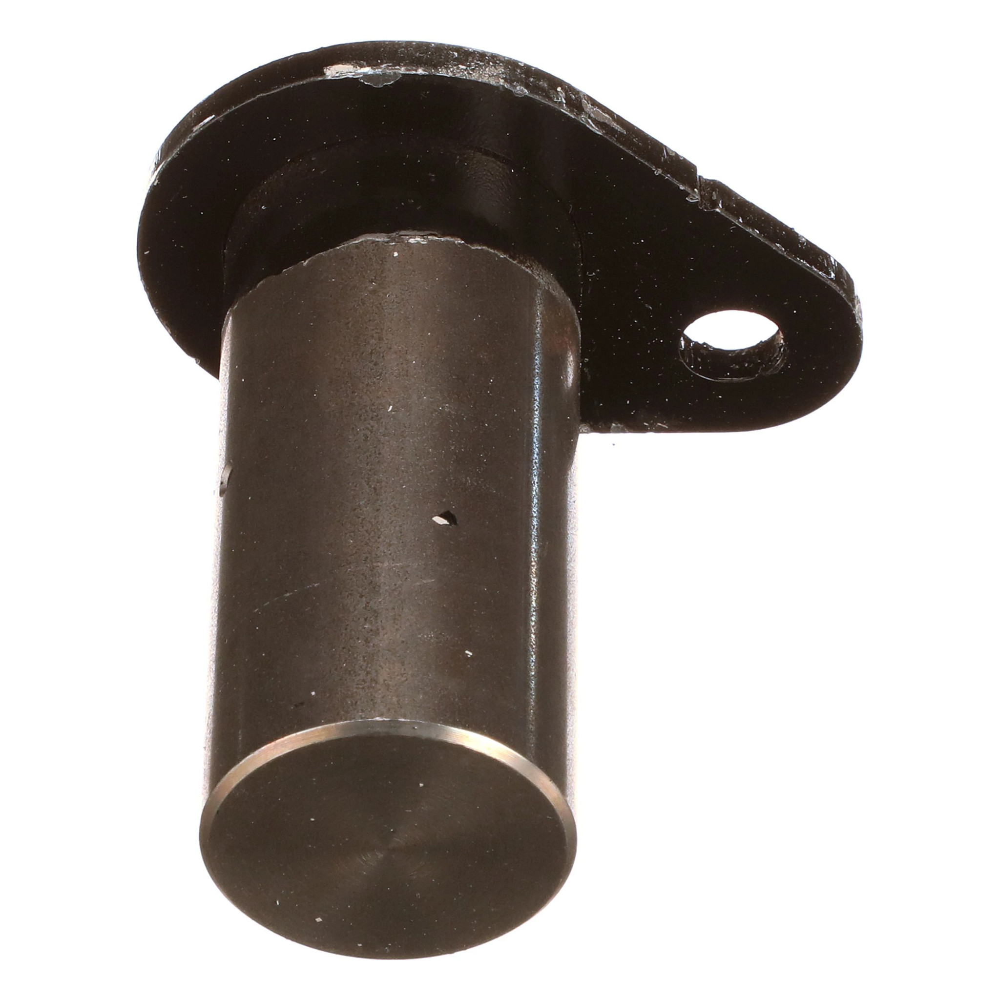 PIVOT PIN | DEFAULT | GB | EN