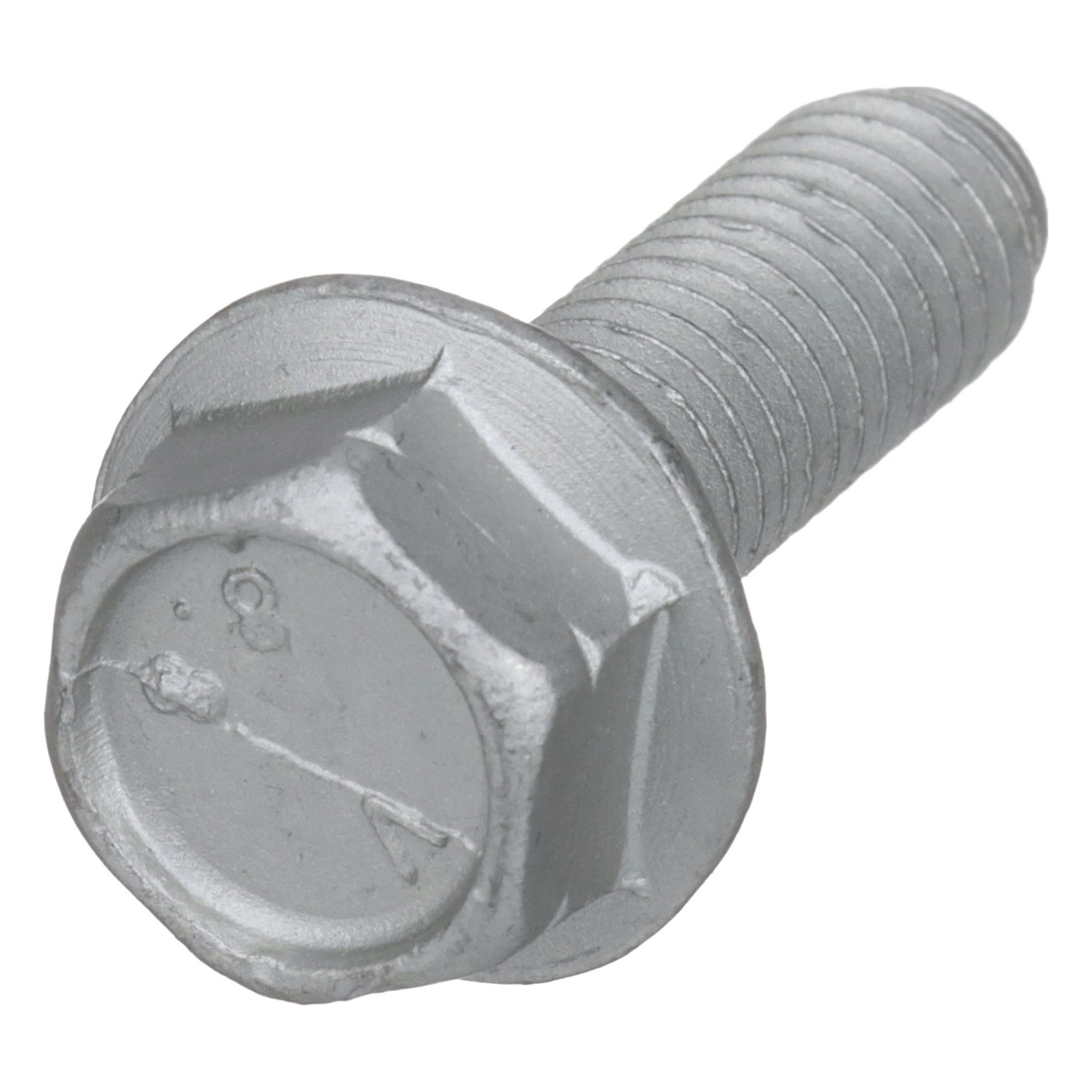 FLANGE BOLT | CASEIH | EU | FR