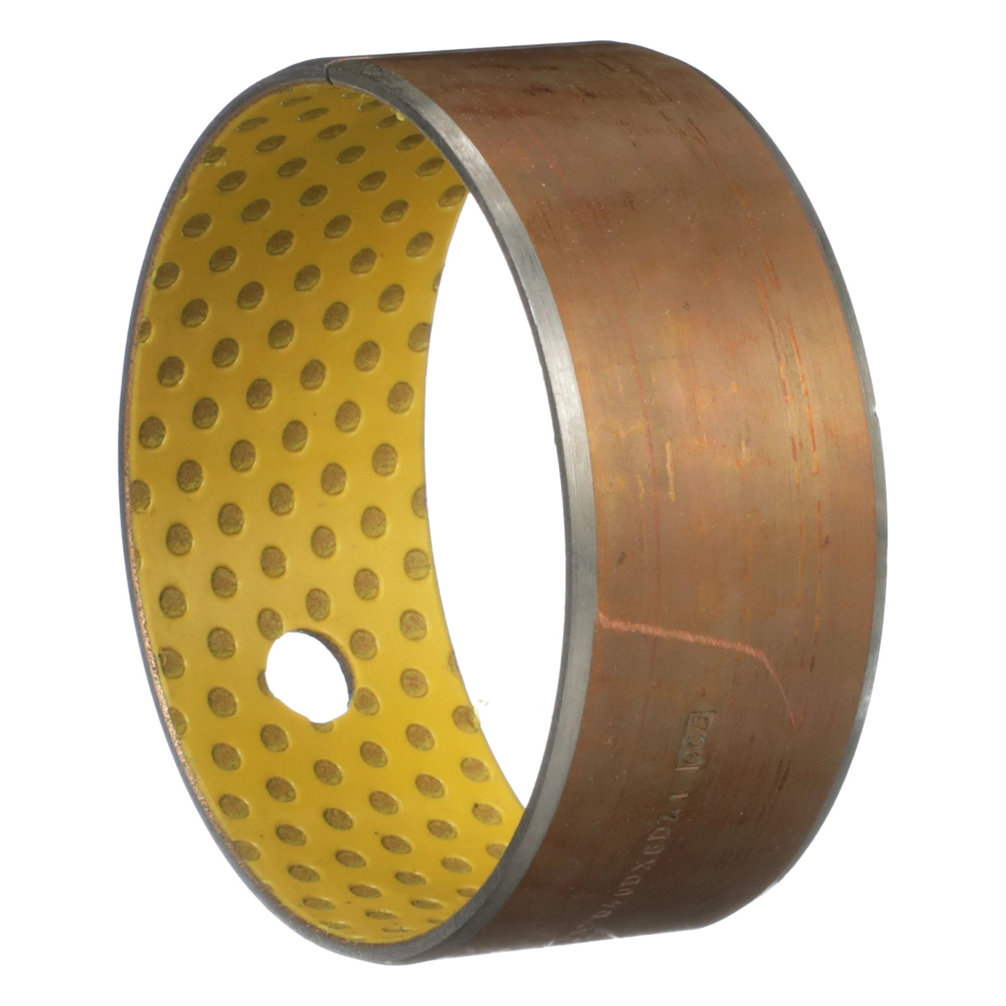 SLEEVE | NEWHOLLANDAG | CA | EN