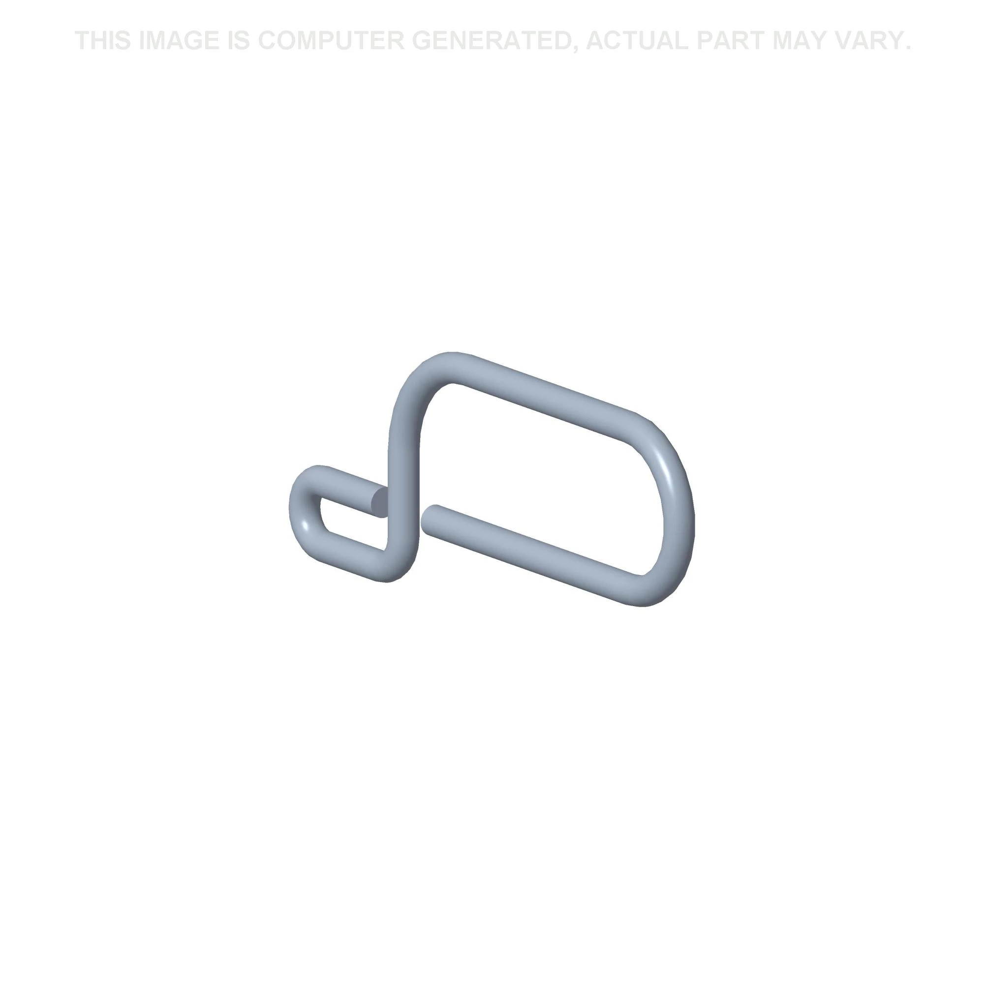 Guide | CASEIH | IE | EN