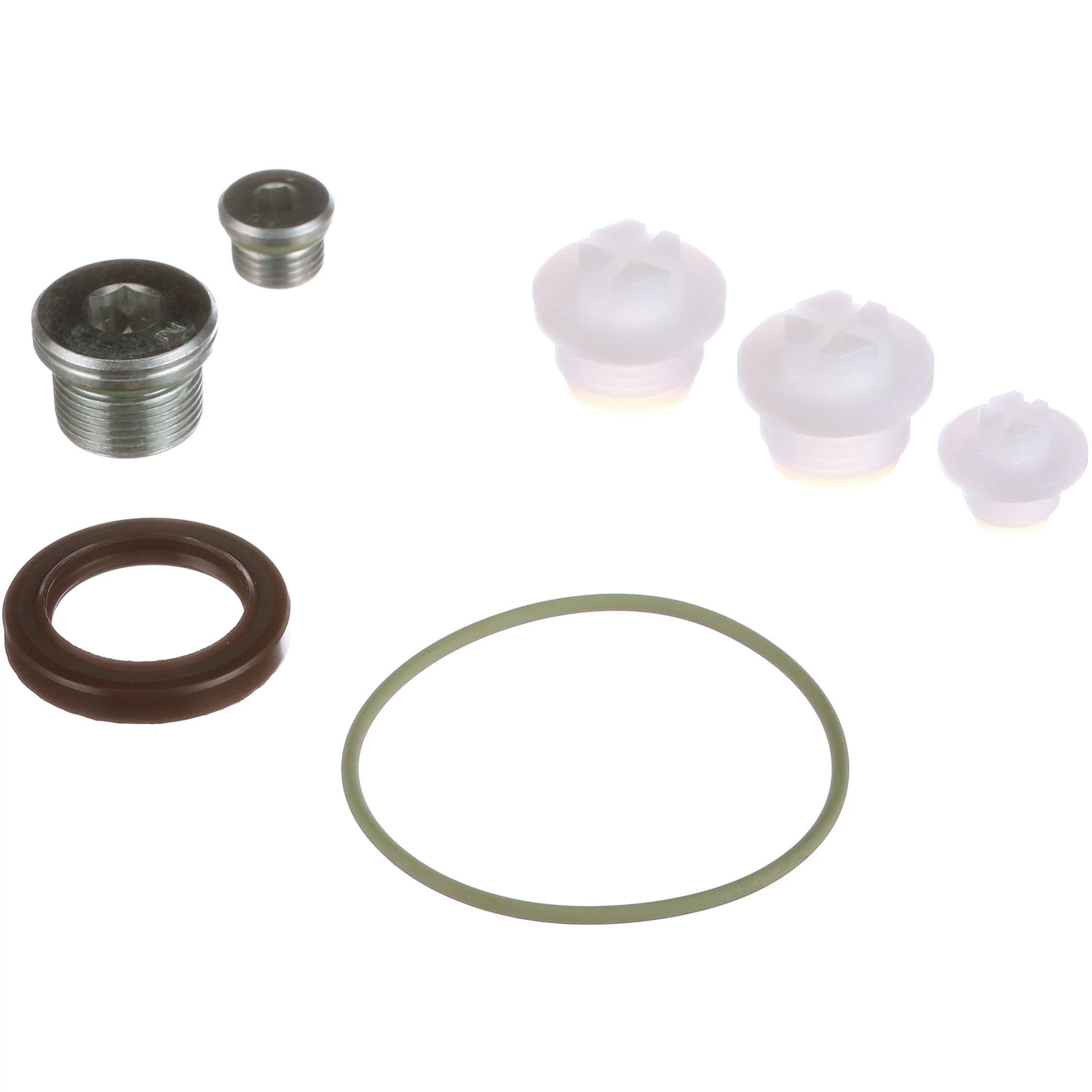 Seal | NEWHOLLANDAG | CA | FR