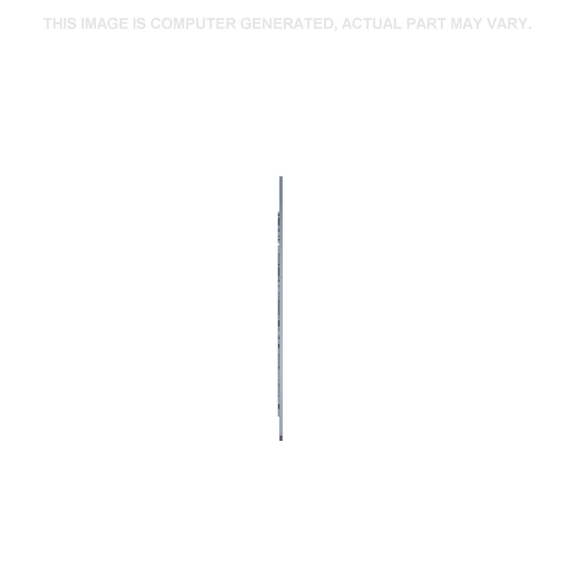 STICKER | NEWHOLLANDCE | EU | PT