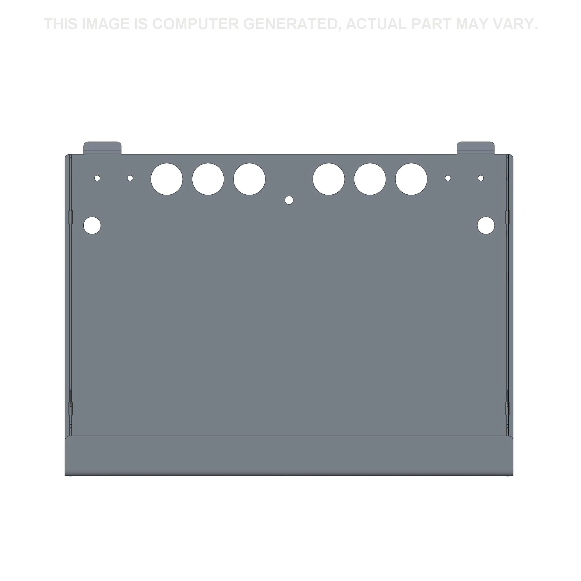 CAJA DE BATERIA | CASEIH | EU | EN