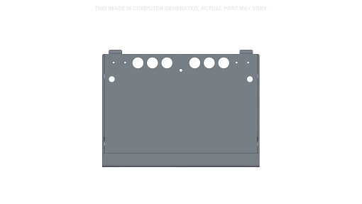 CAJA DE BATERIA | CASEIH | SA | ES