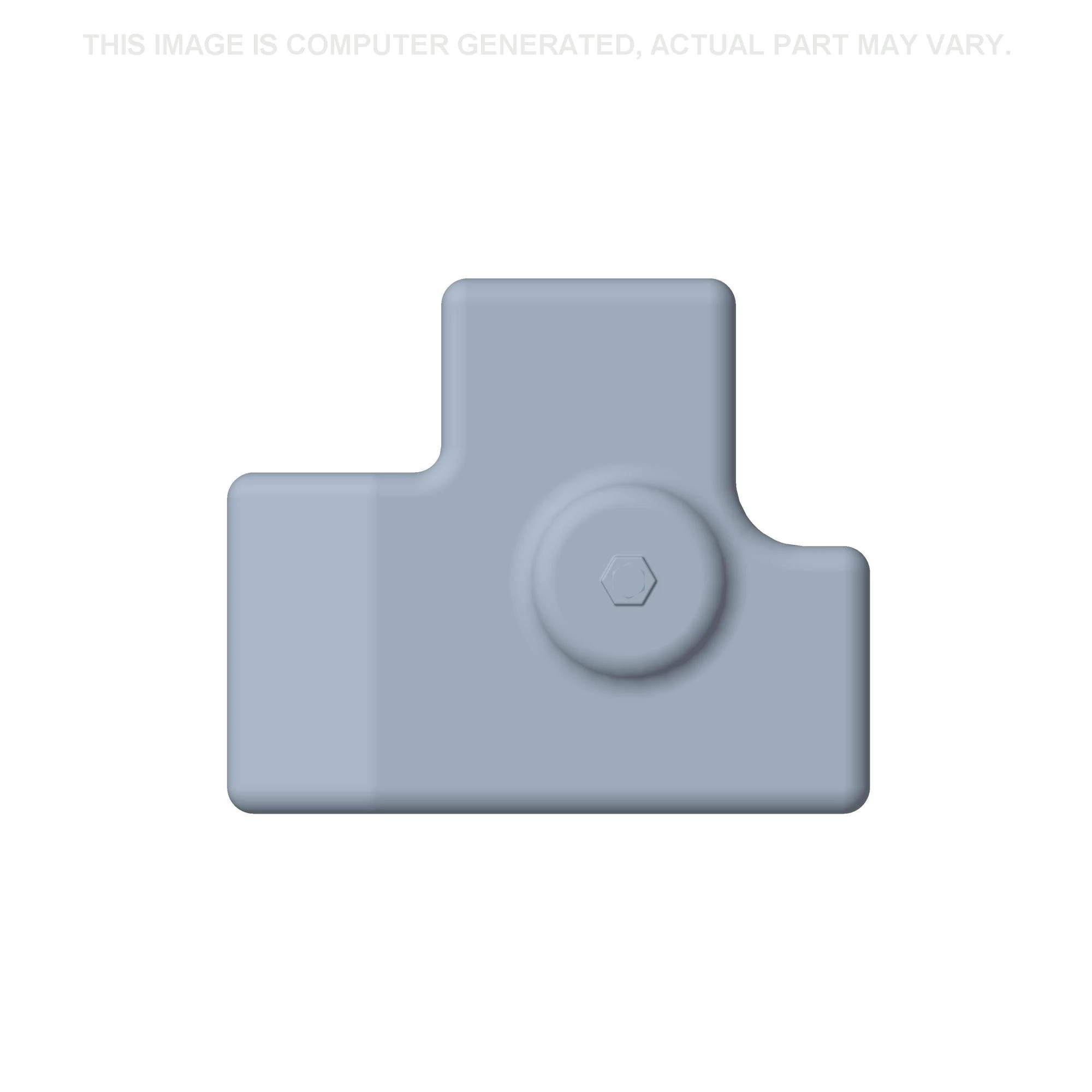 EXHAUST FLUID TANK | CASECE | CA | EN