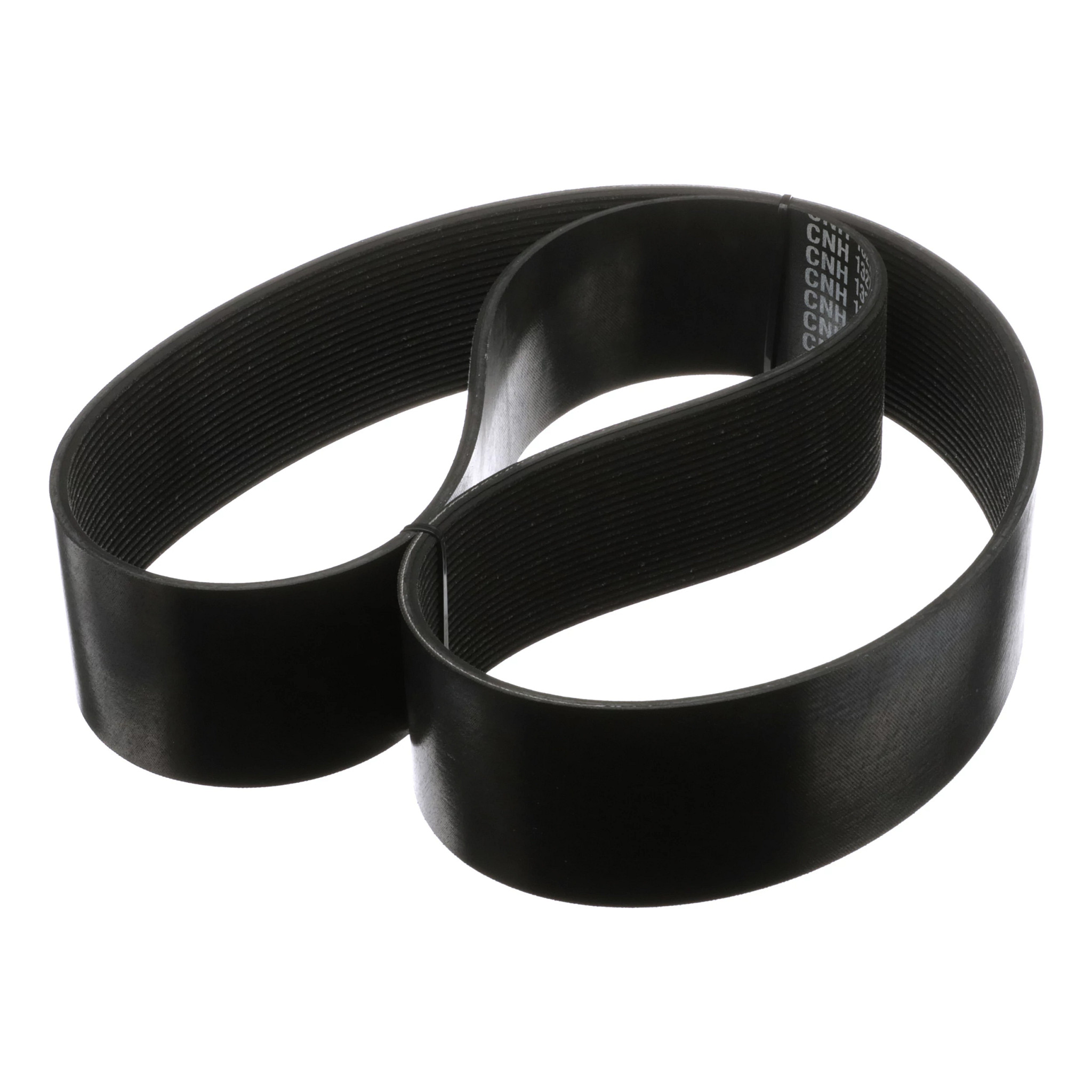 V-BELT | NEWHOLLANDAG | AU | EN