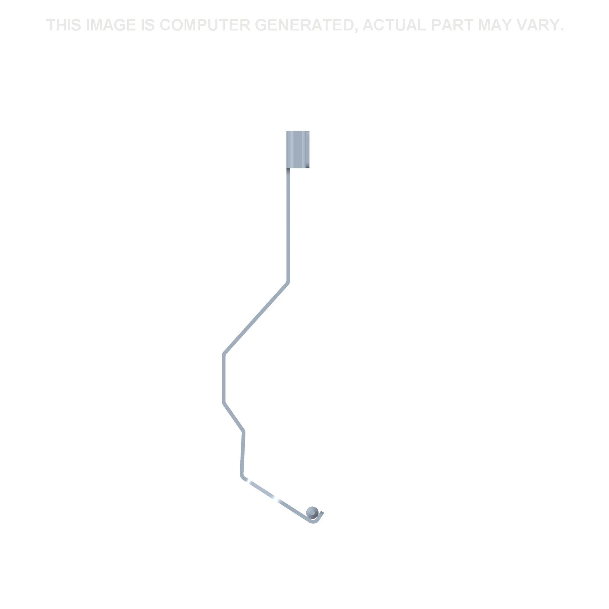 BRACKET | NEWHOLLANDAG | US | EN