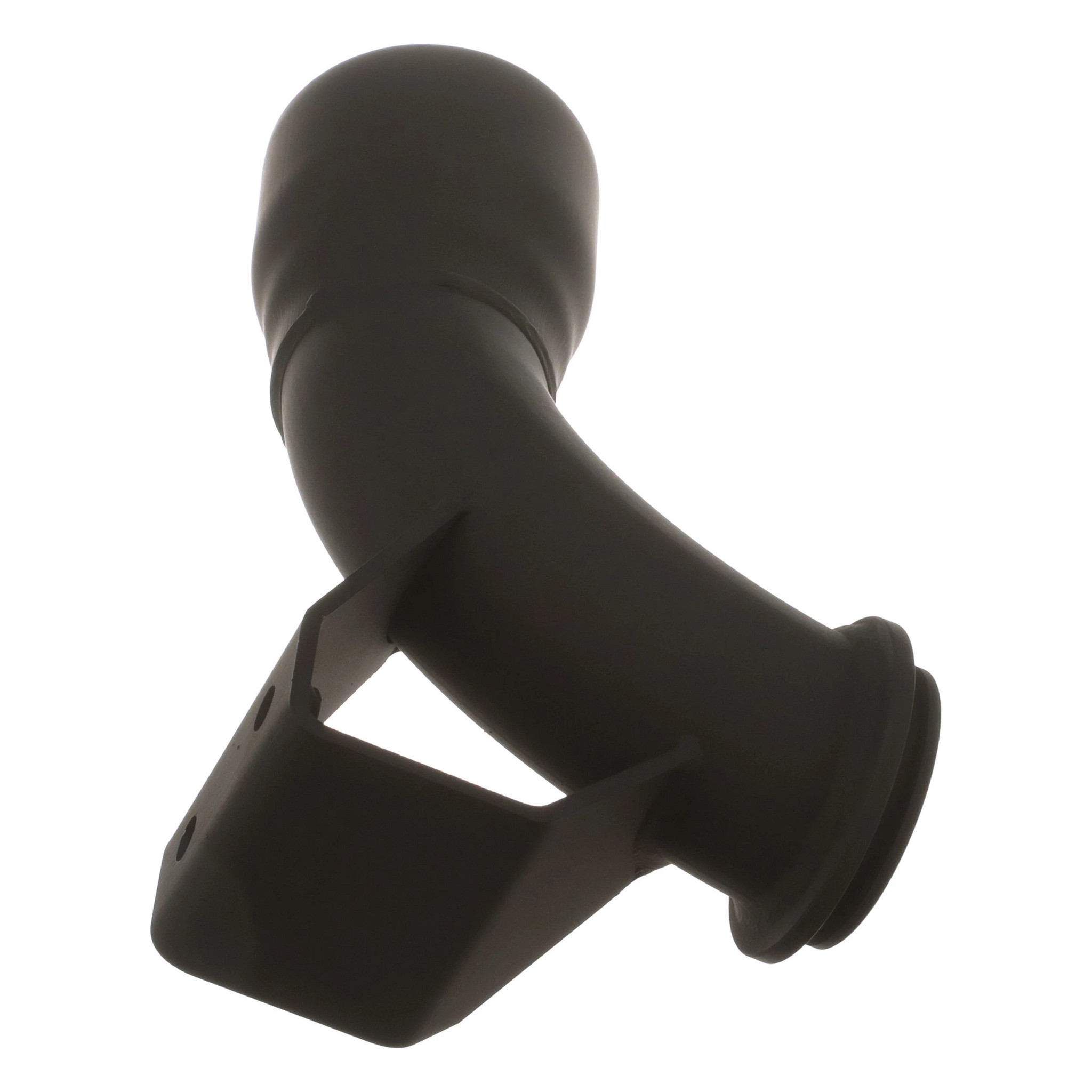 EXHAUST SYSTEM PIPE | NEWHOLLANDCE | CA | EN