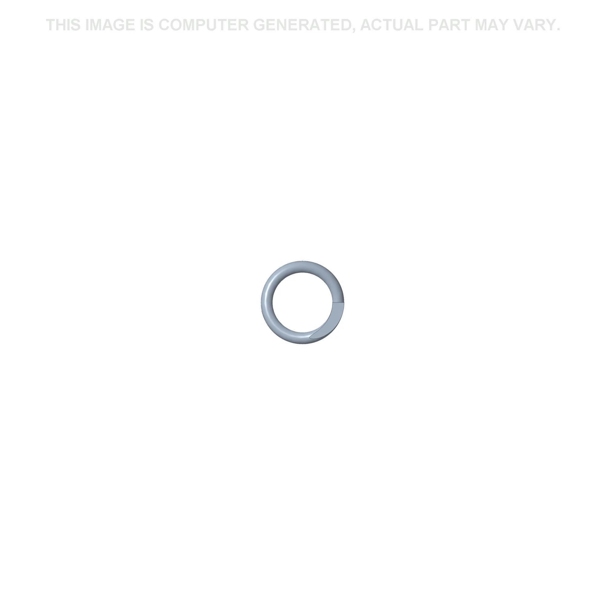 SPRING | NEWHOLLANDCE | CA | EN