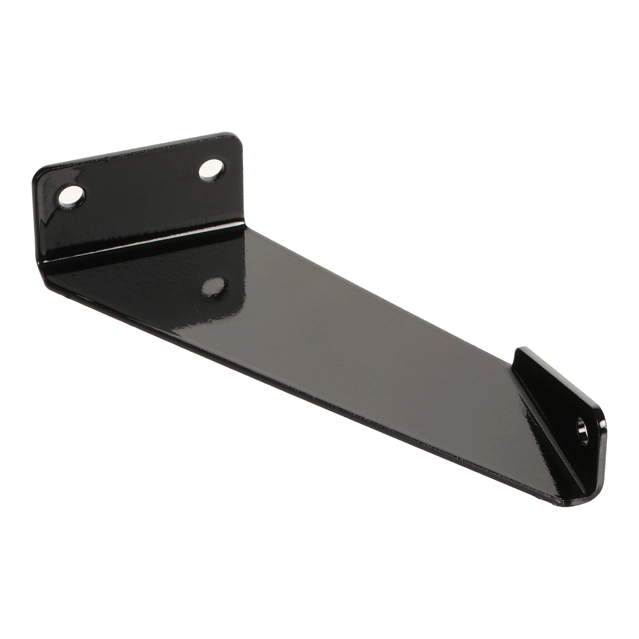 Bracket | MILLER | US | EN