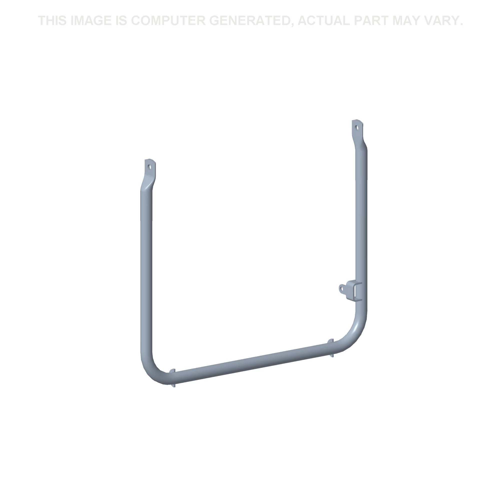 TUBO | NEWHOLLANDCE | SA | PT