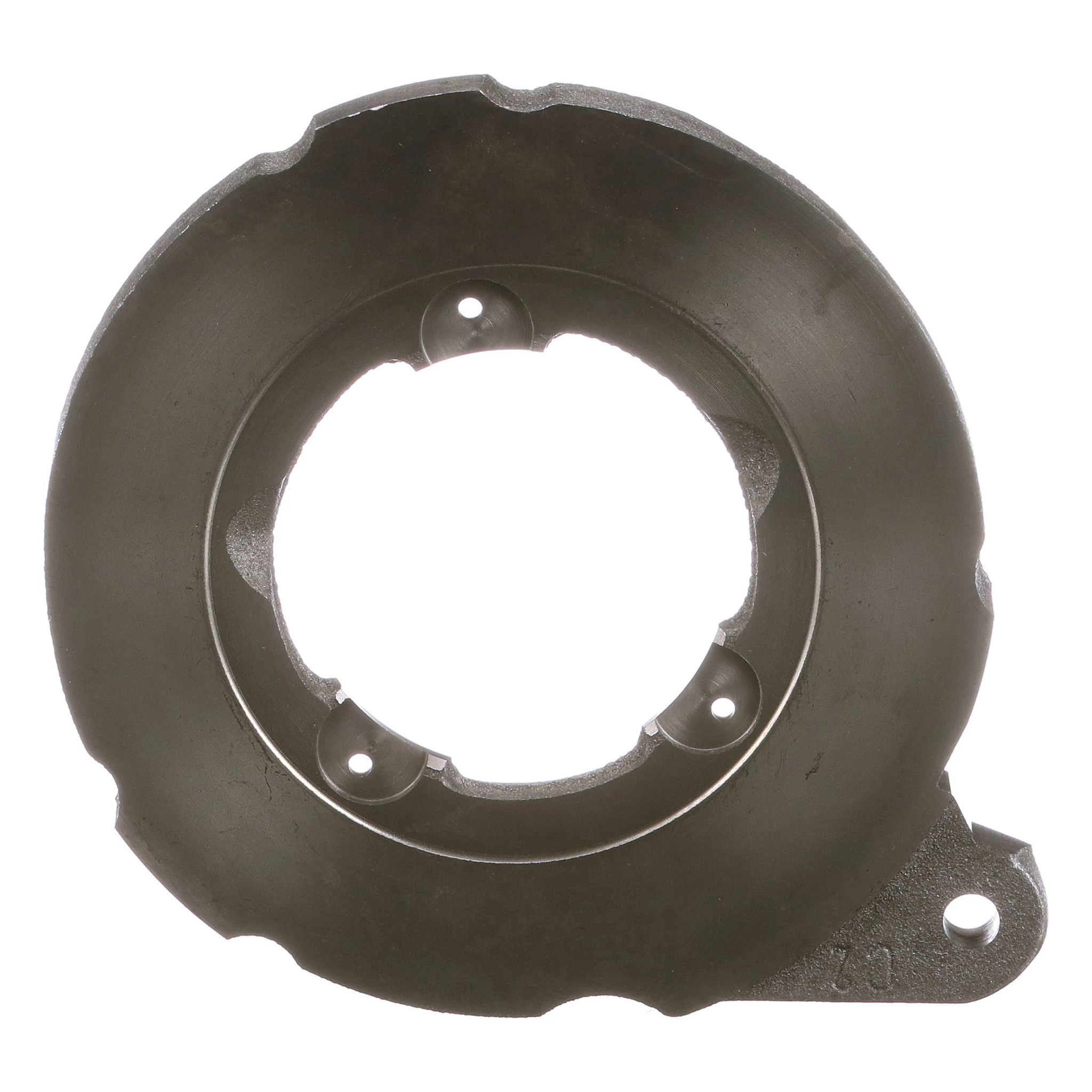 BRAKE DISC | NEWHOLLANDAG | US | EN
