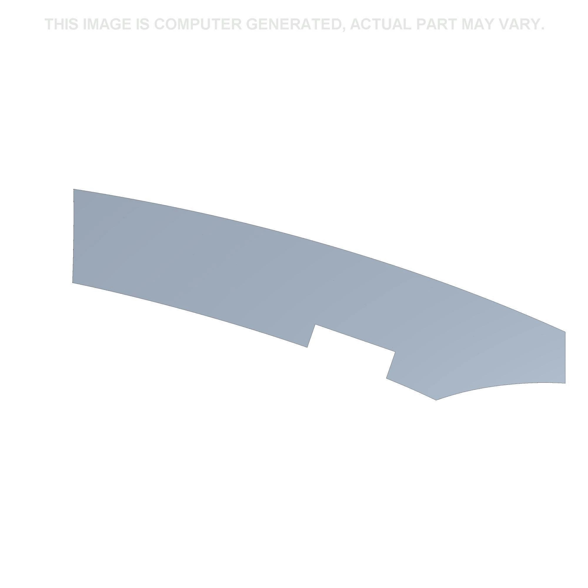 DECAL | CASEIH | GB | EN