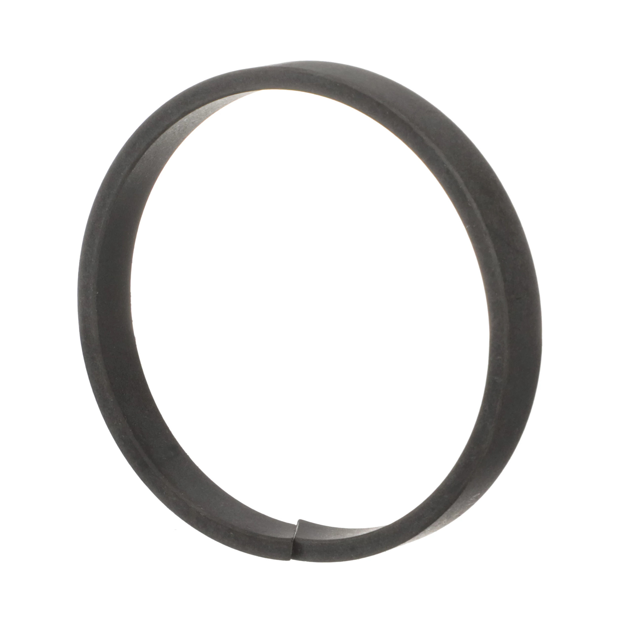 Wear Ring - 70mm Bore | CASEIH | BR | PT