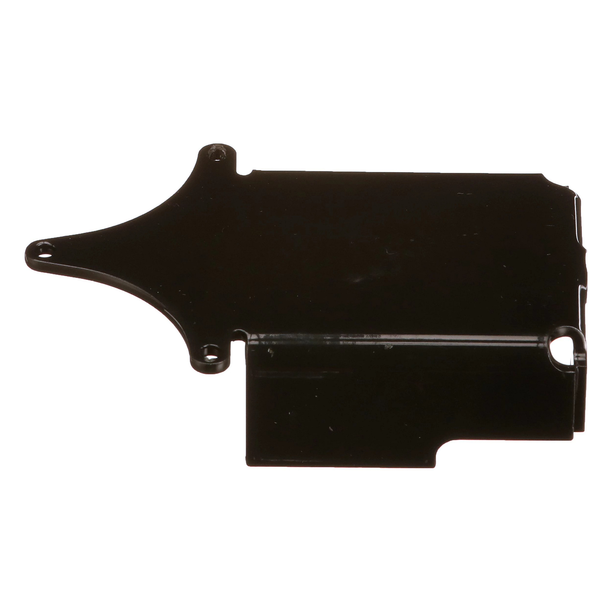 COVER | FLEXICOIL | AMEA | FR