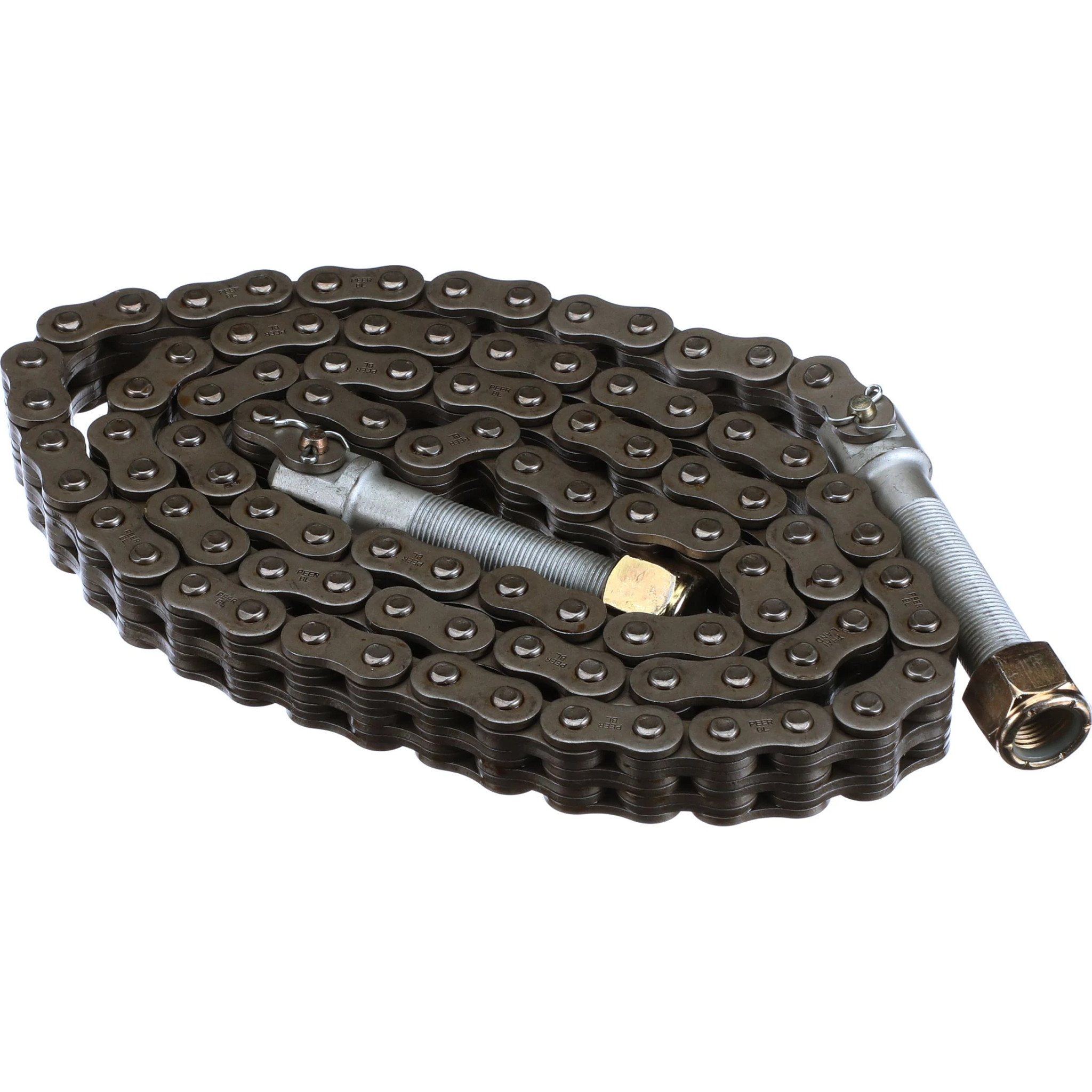 Chain Assembly | CASECE | US | EN