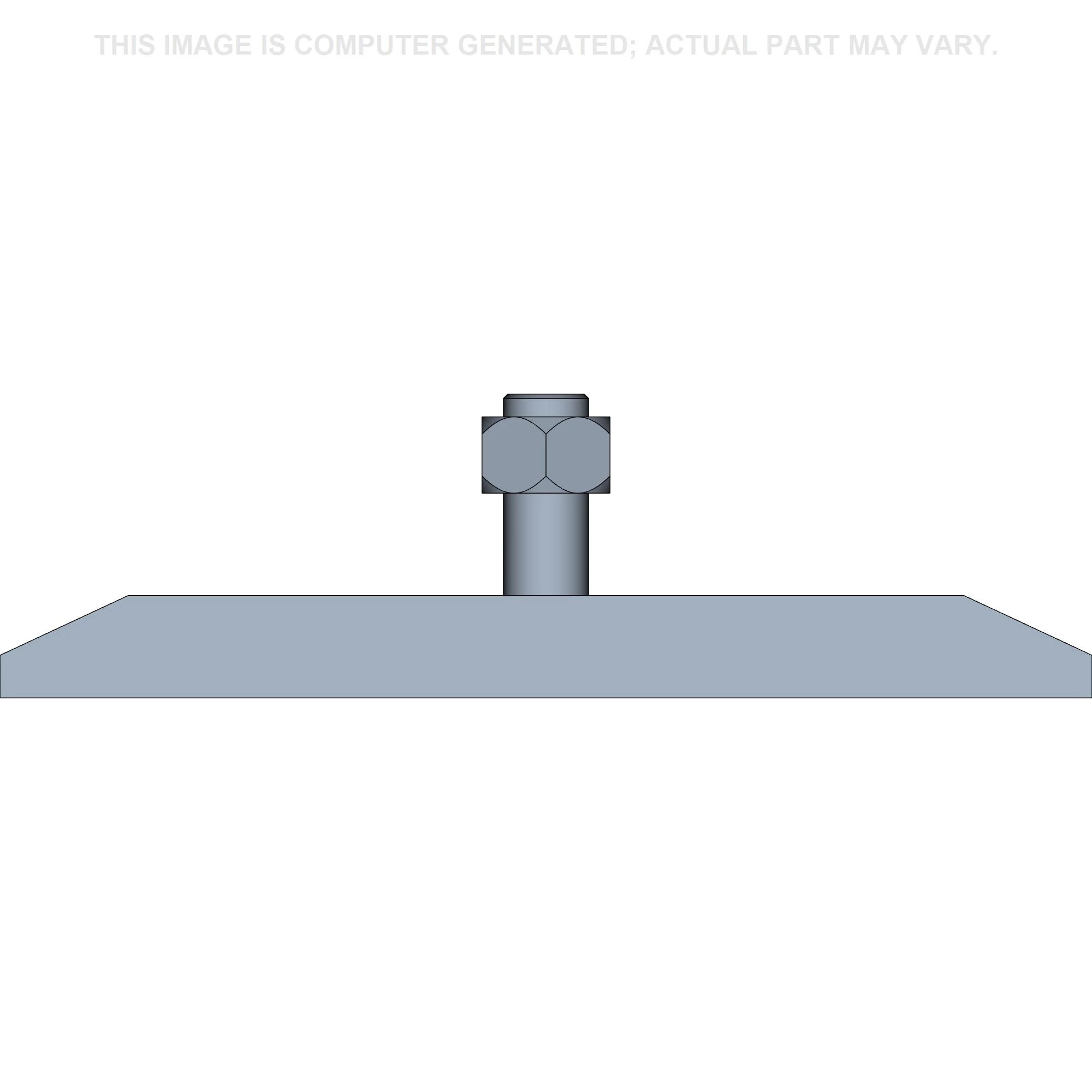 SERVICE KIT | FLEXICOIL | US | EN