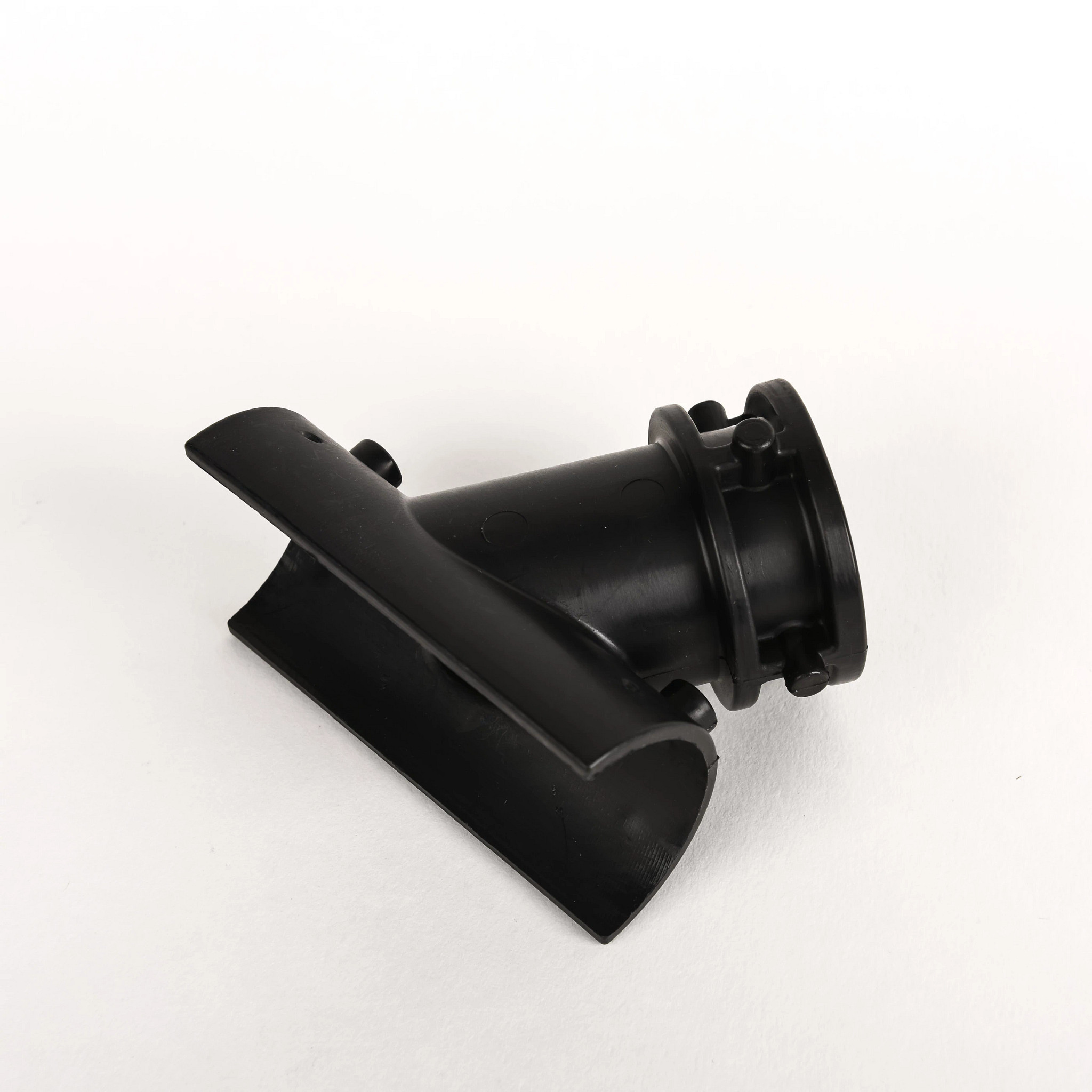 Adapter | CASEIH | CA | EN