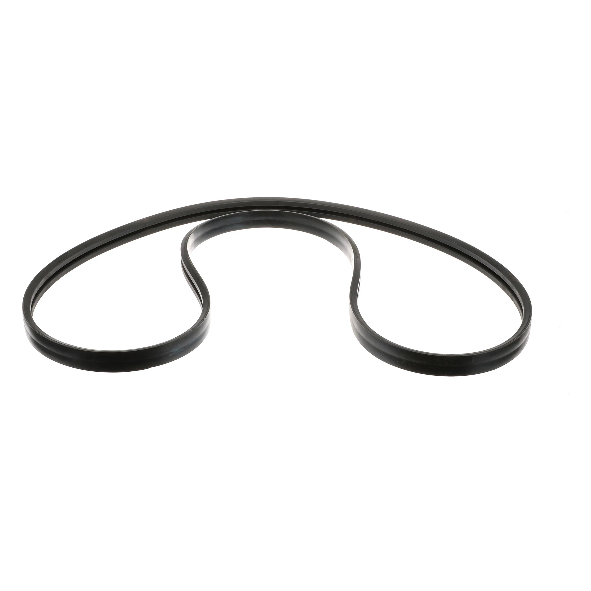 V-BELT | CASEIH | AMEA | EN