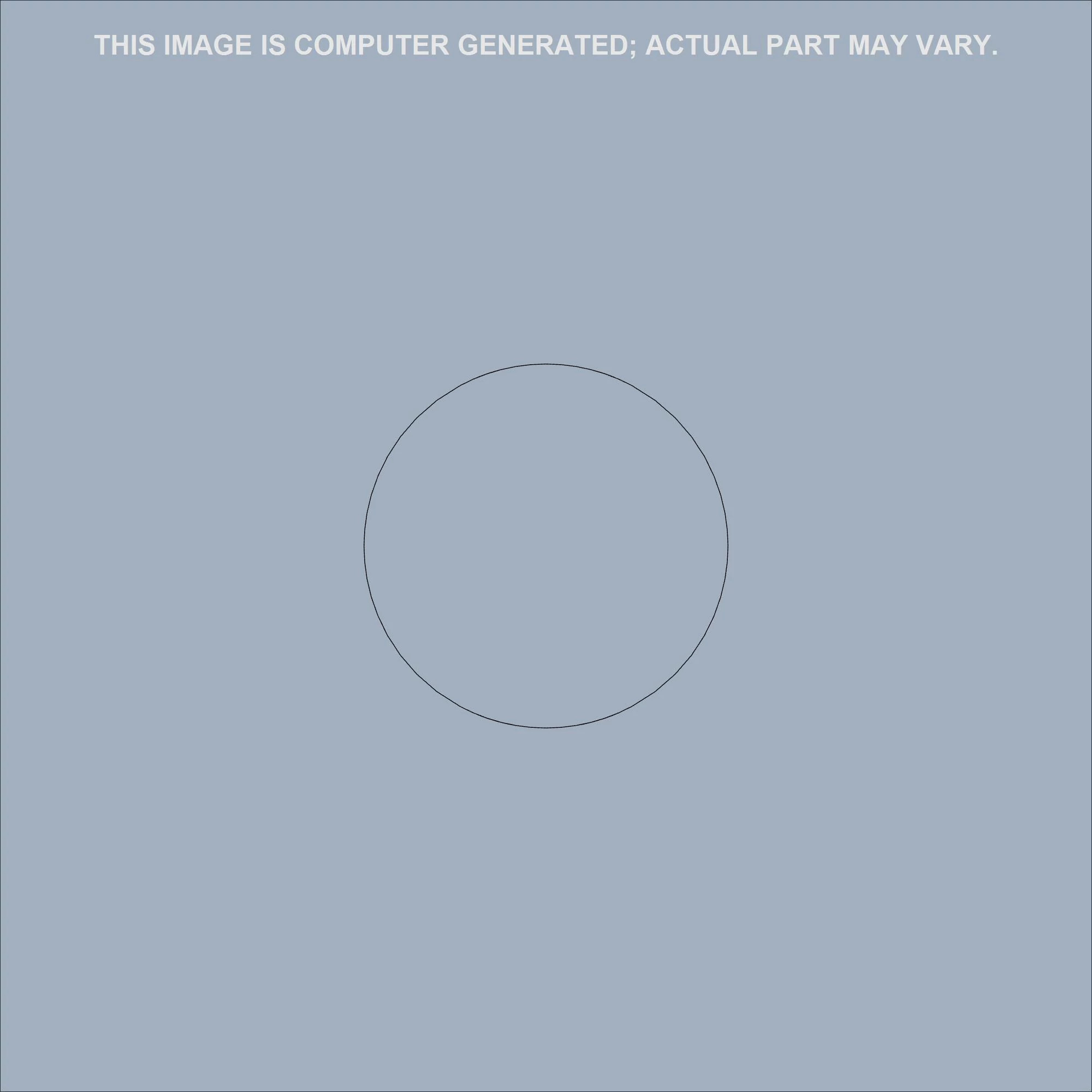 PLUNGER | FLEXICOIL | CA | EN