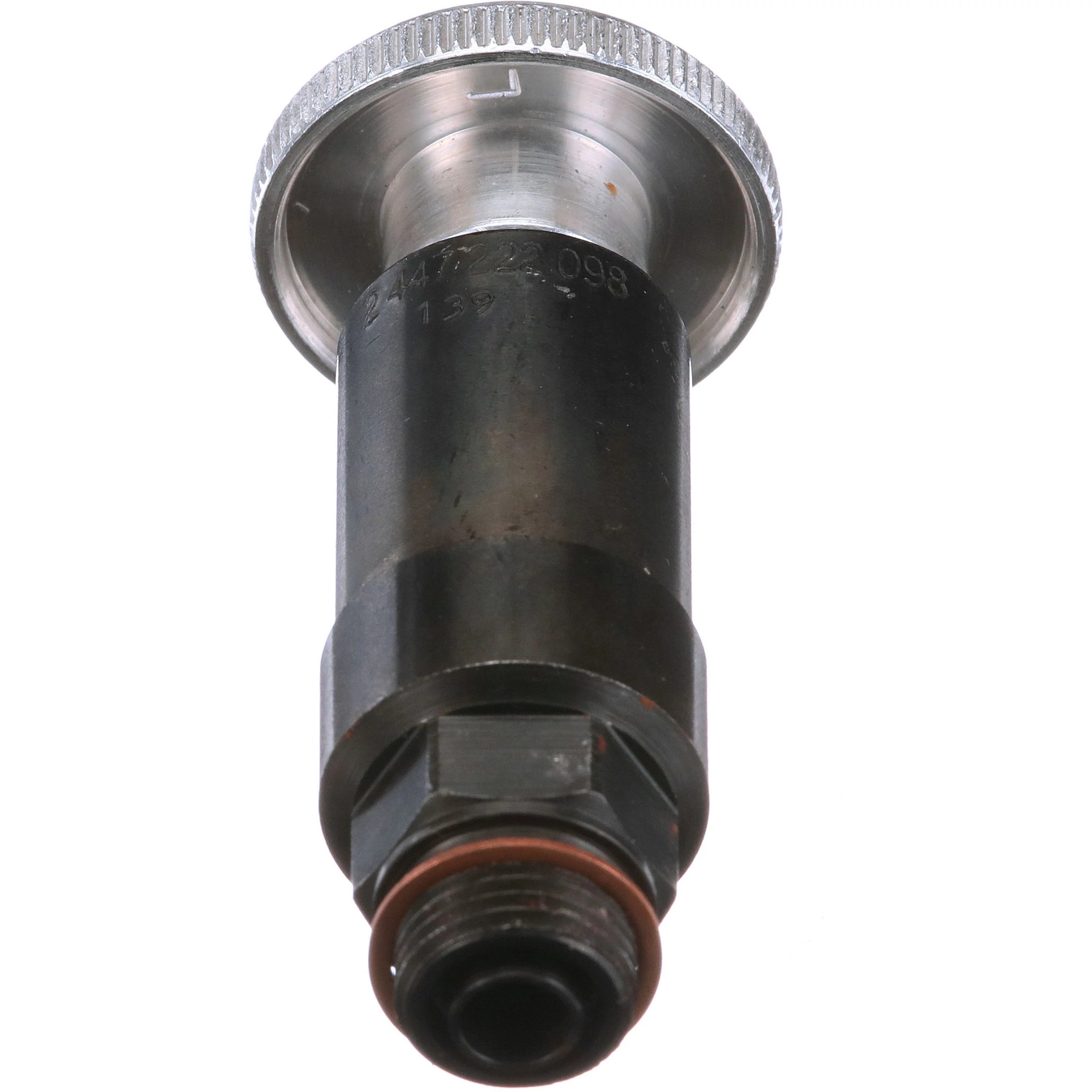 POMPE | NEWHOLLANDAG | CA | FR