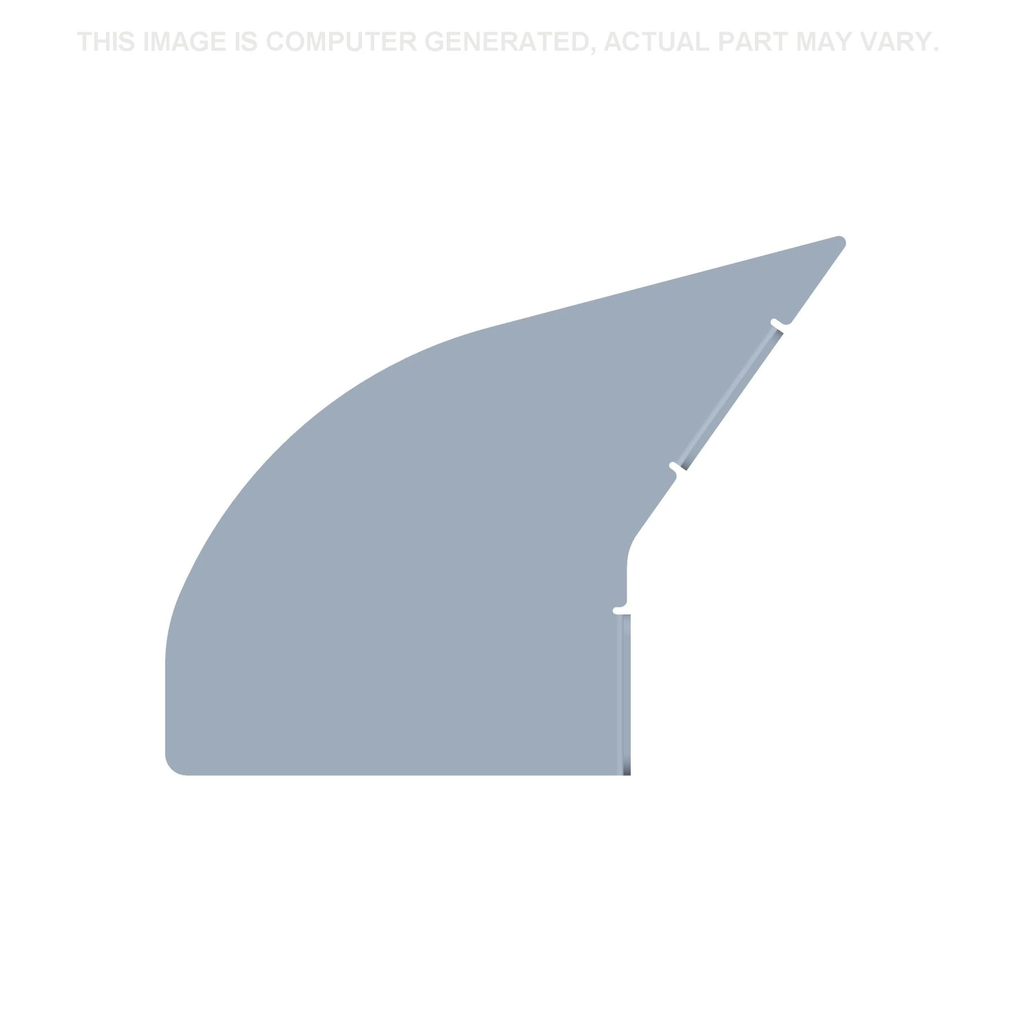 SHIELD | NEWHOLLANDAG | EU | EN