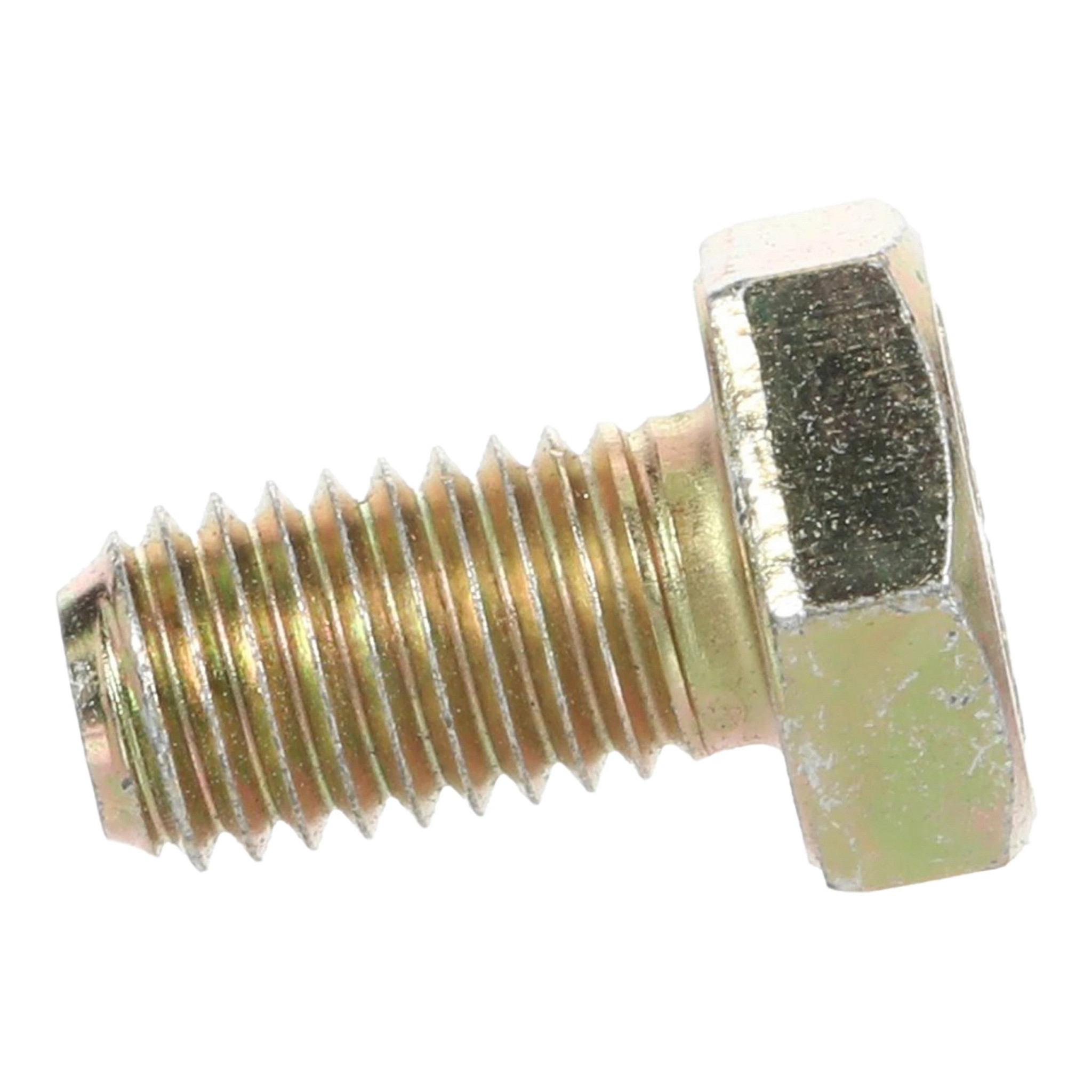 BOLT - 87547661