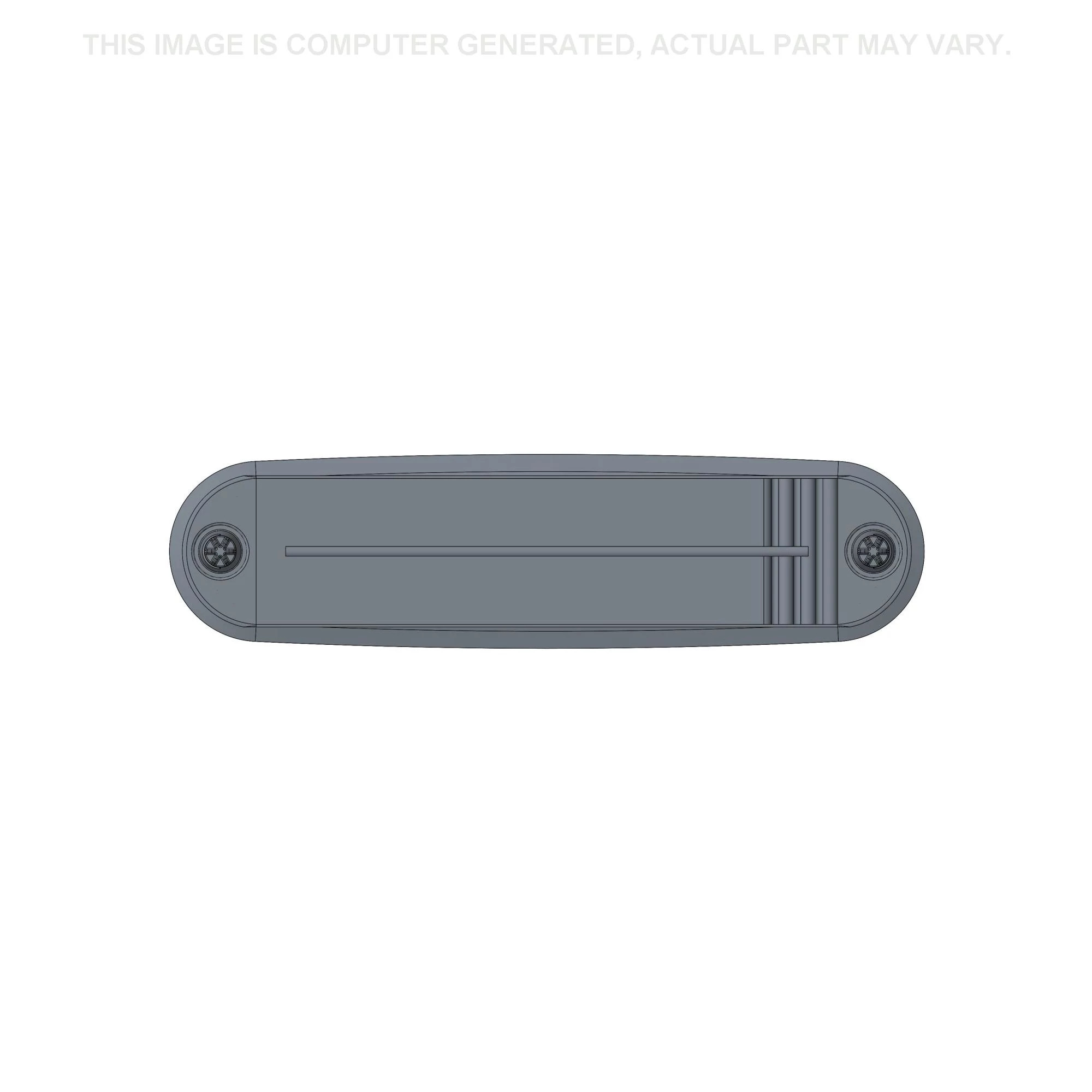 RETICELLA DEL FILTRO | NEWHOLLANDAG | IT | IT