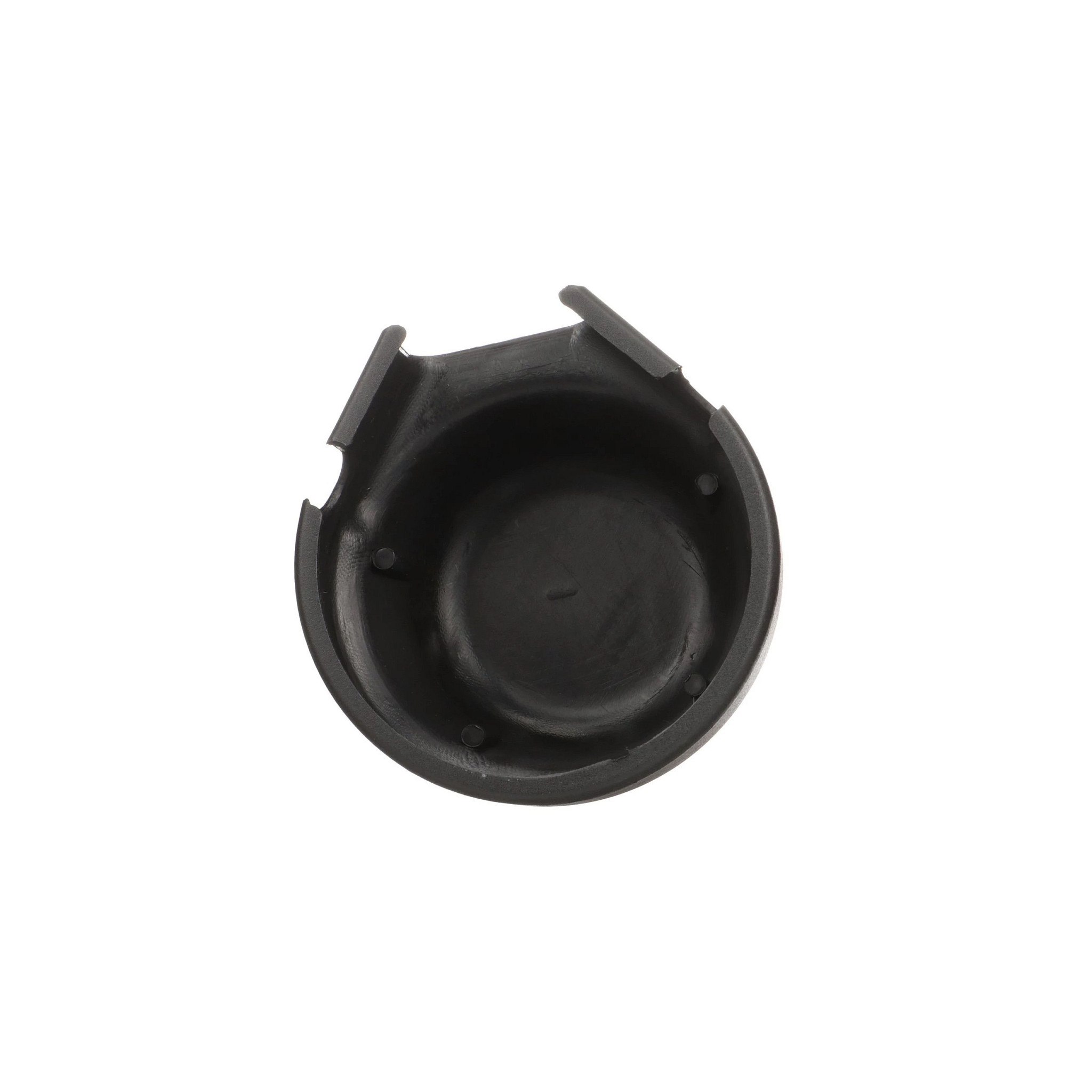 PROTECTION CAP | NEWHOLLANDAG | EU | EN